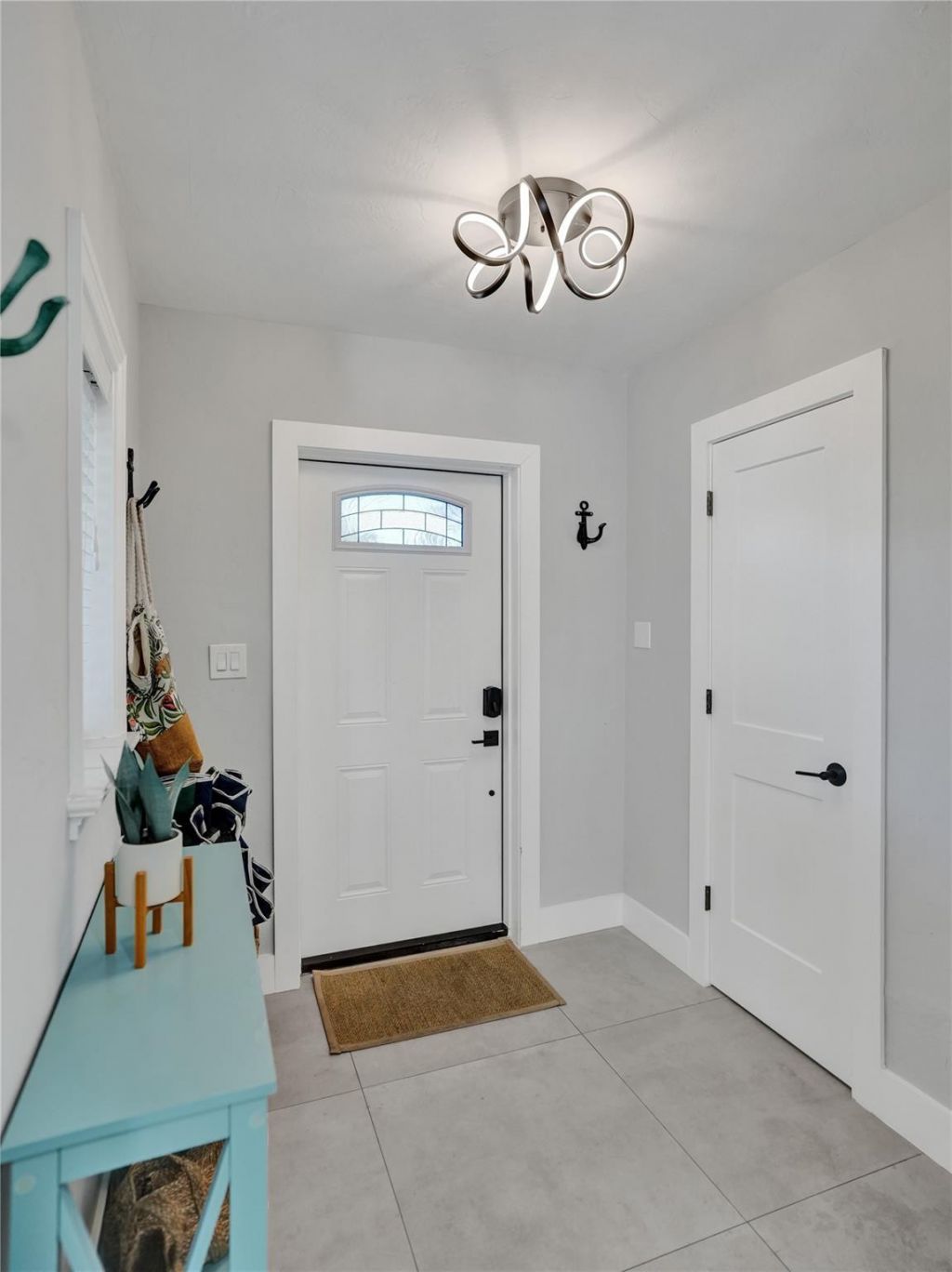 260 Allenwood Drive, Lauderdale by the Sea, FL 33308 Photo