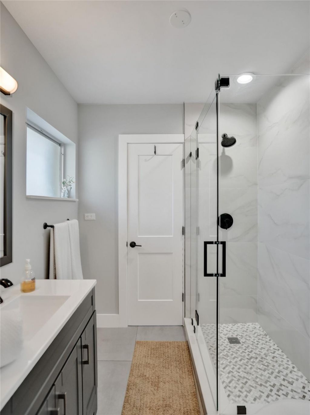 260 Allenwood Drive, Lauderdale by the Sea, FL 33308 Photo