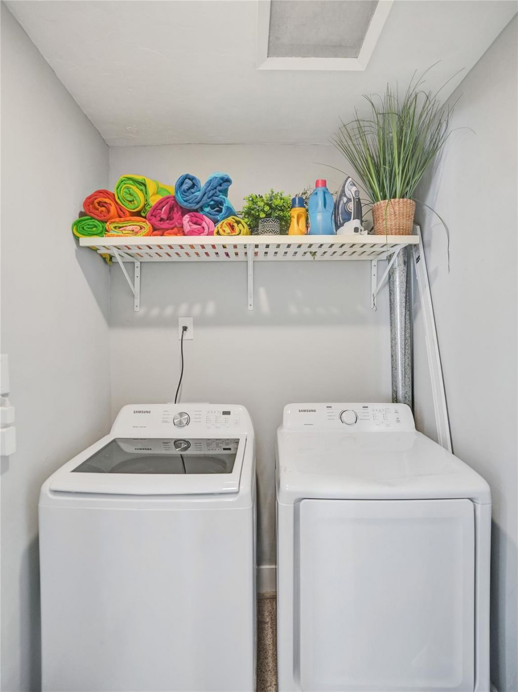 260 Allenwood Drive, Lauderdale by the Sea, FL 33308 Photo