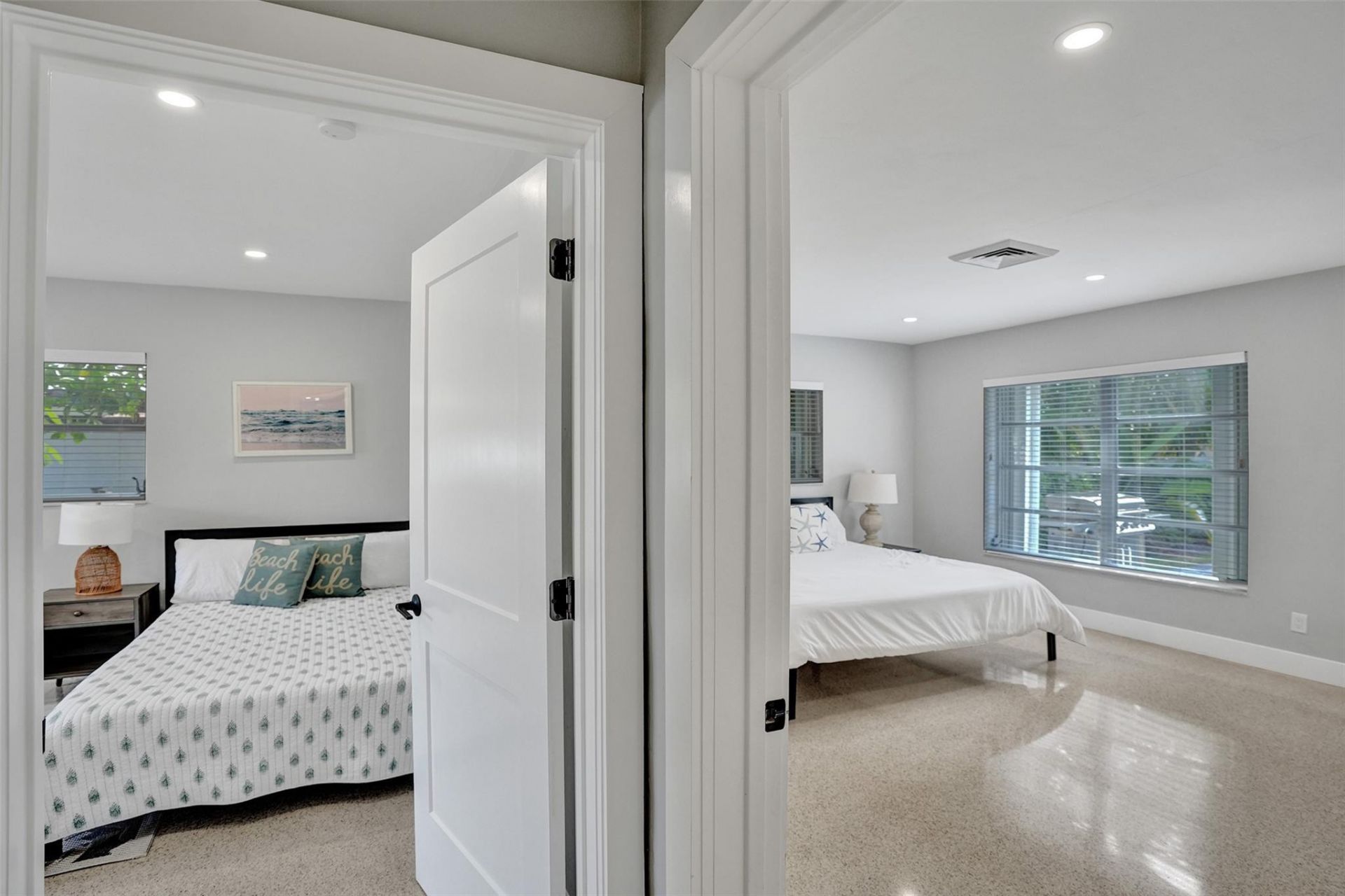 260 Allenwood Drive, Lauderdale by the Sea, FL 33308 Photo