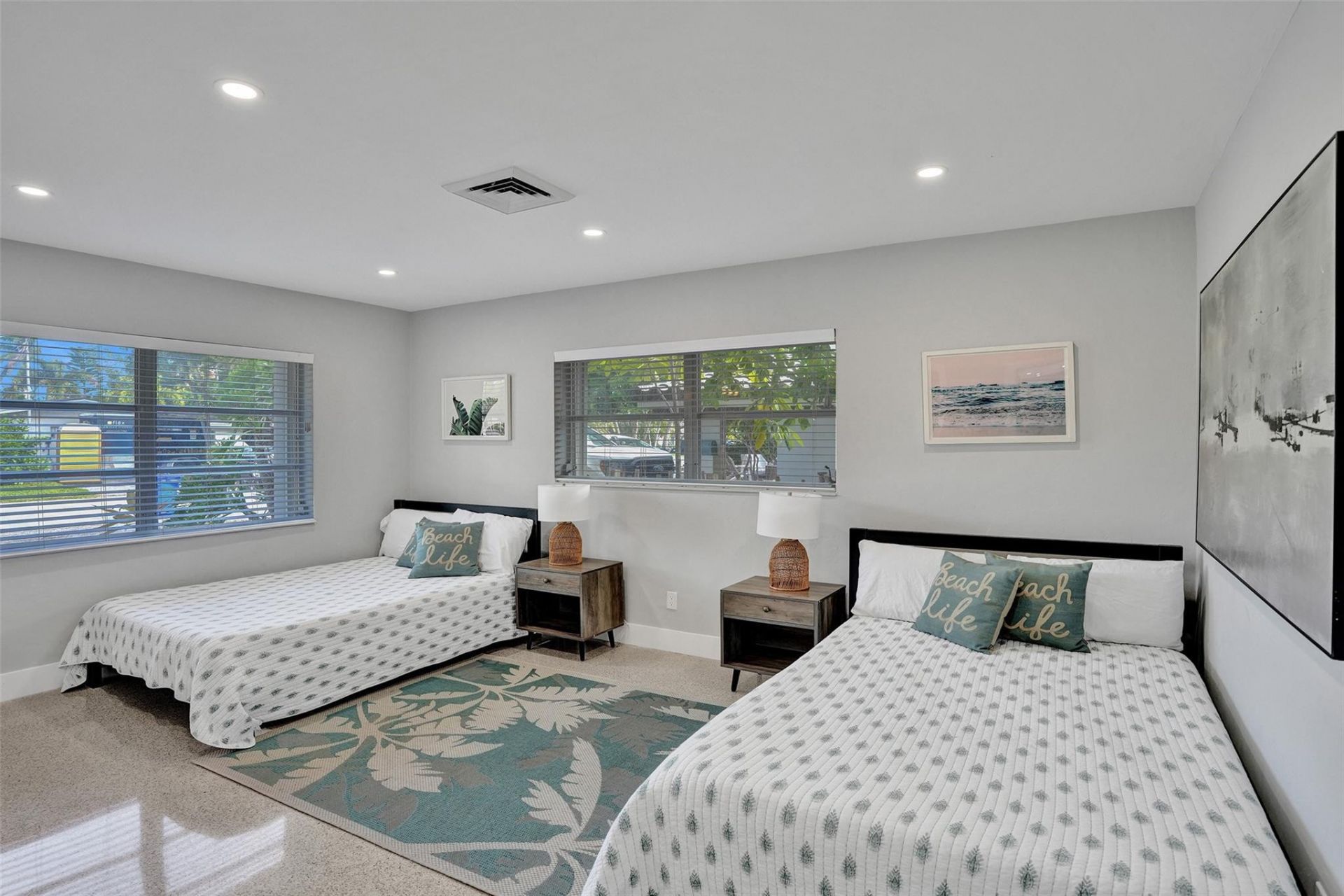 260 Allenwood Drive, Lauderdale by the Sea, FL 33308 Photo