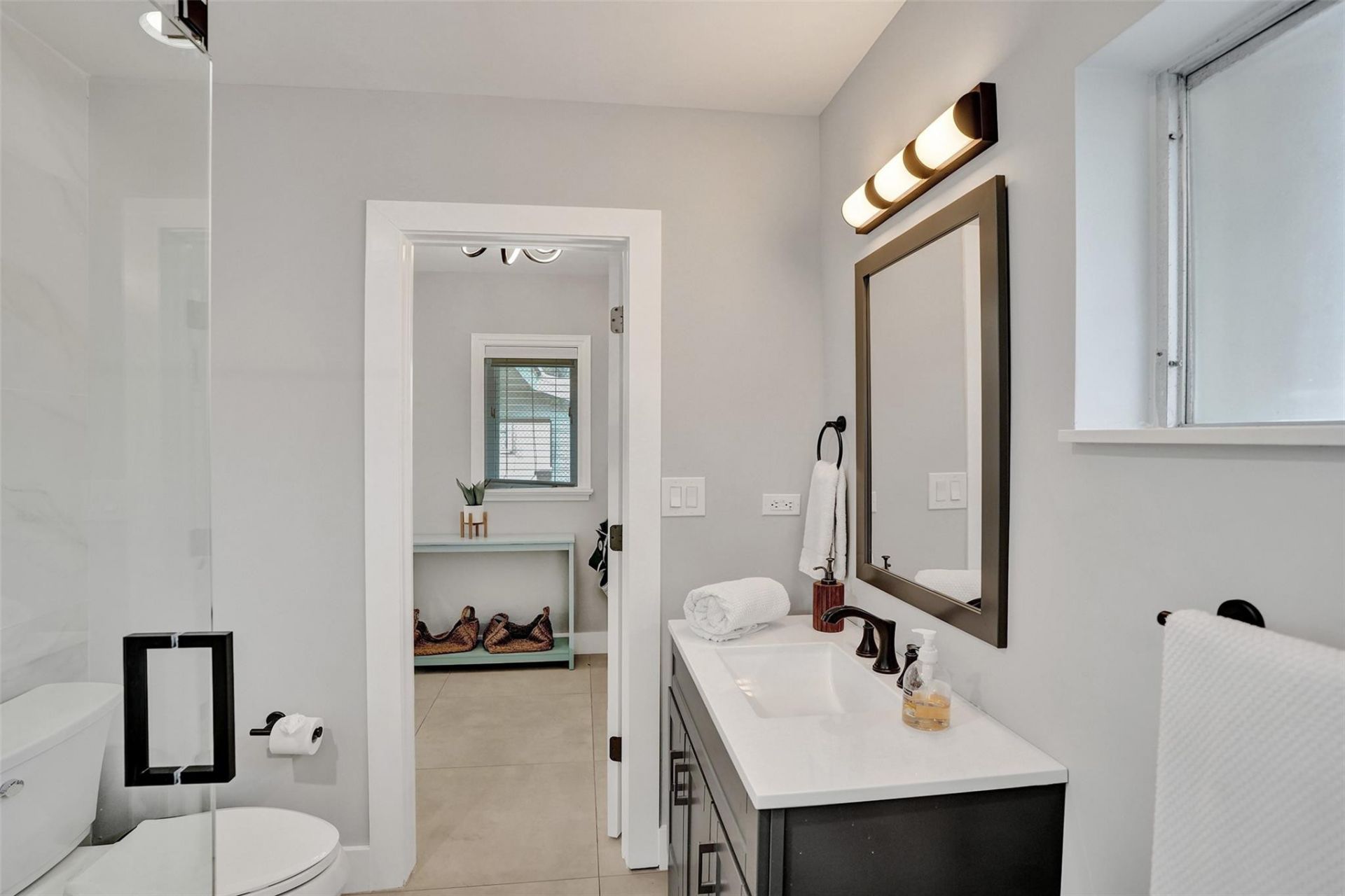 260 Allenwood Drive, Lauderdale by the Sea, FL 33308 Photo