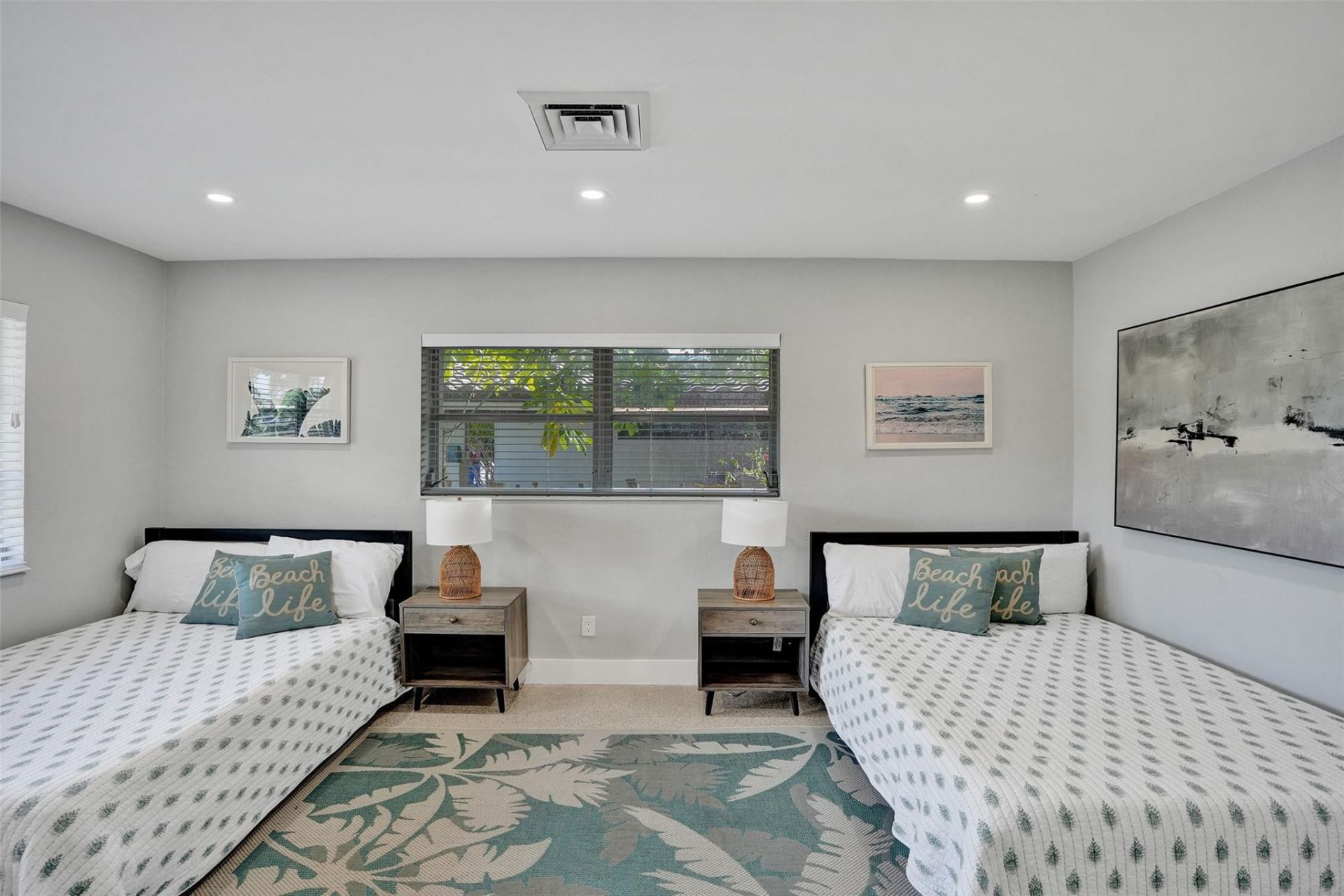 260 Allenwood Drive, Lauderdale by the Sea, FL 33308 Photo