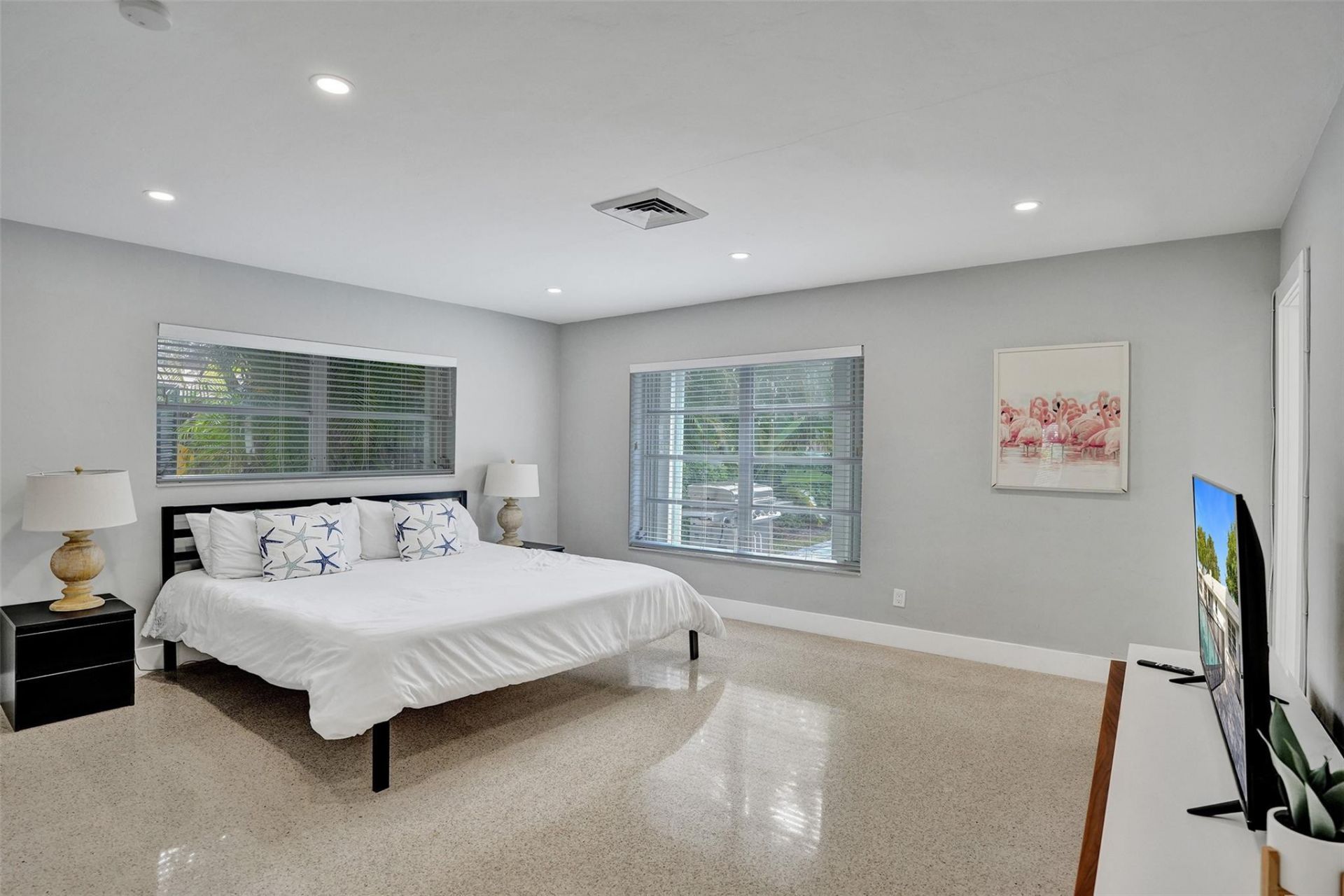 260 Allenwood Drive, Lauderdale by the Sea, FL 33308 Photo