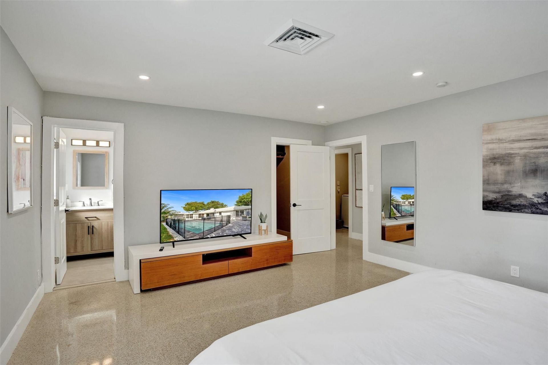 260 Allenwood Drive, Lauderdale by the Sea, FL 33308 Photo