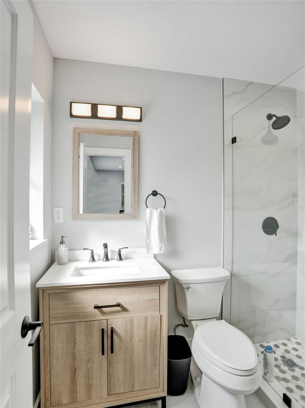 260 Allenwood Drive, Lauderdale by the Sea, FL 33308 Photo