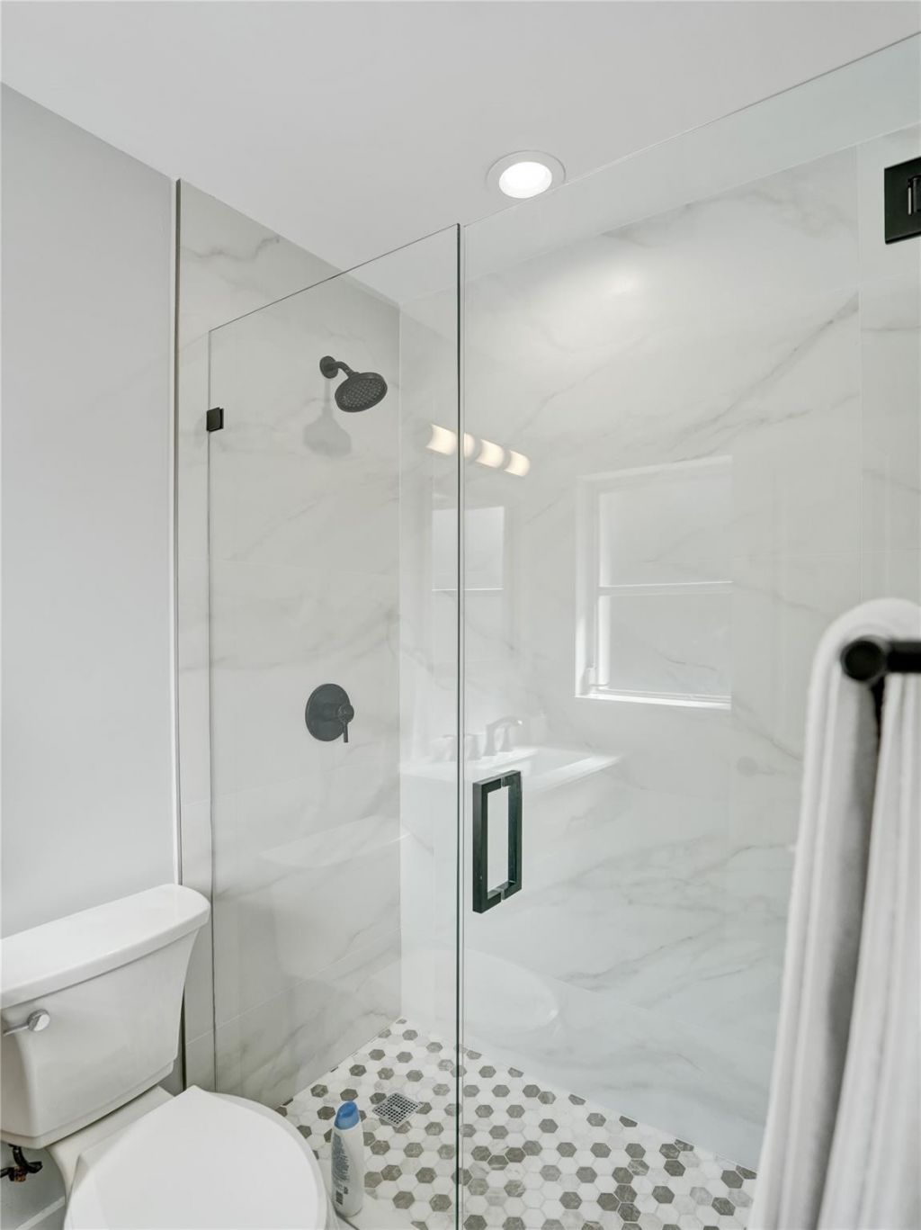 260 Allenwood Drive, Lauderdale by the Sea, FL 33308 Photo