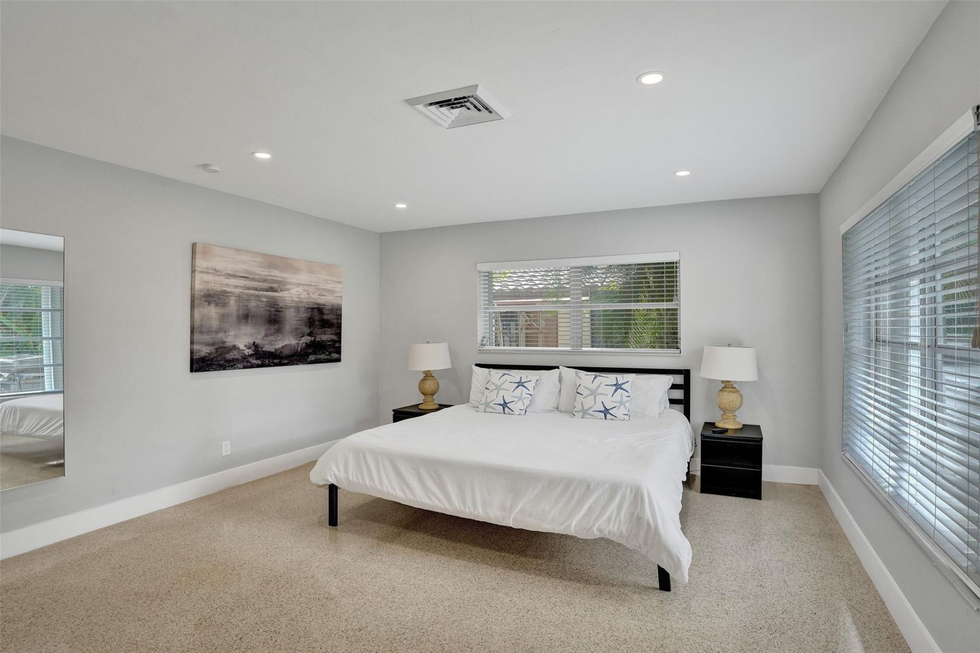 260 Allenwood Drive, Lauderdale by the Sea, FL 33308 Photo