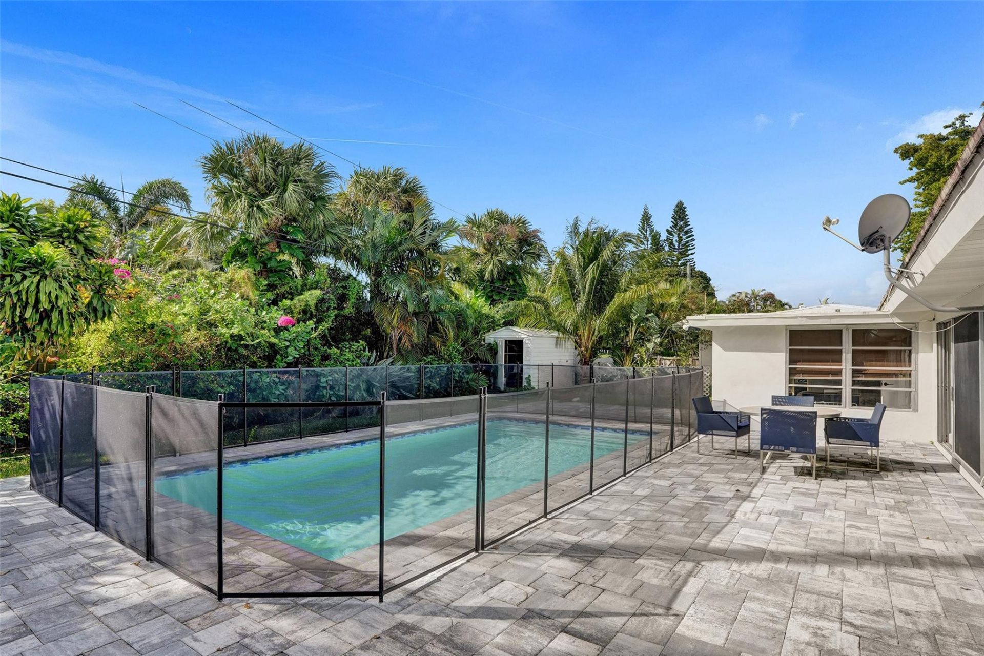 260 Allenwood Drive, Lauderdale by the Sea, FL 33308 Photo