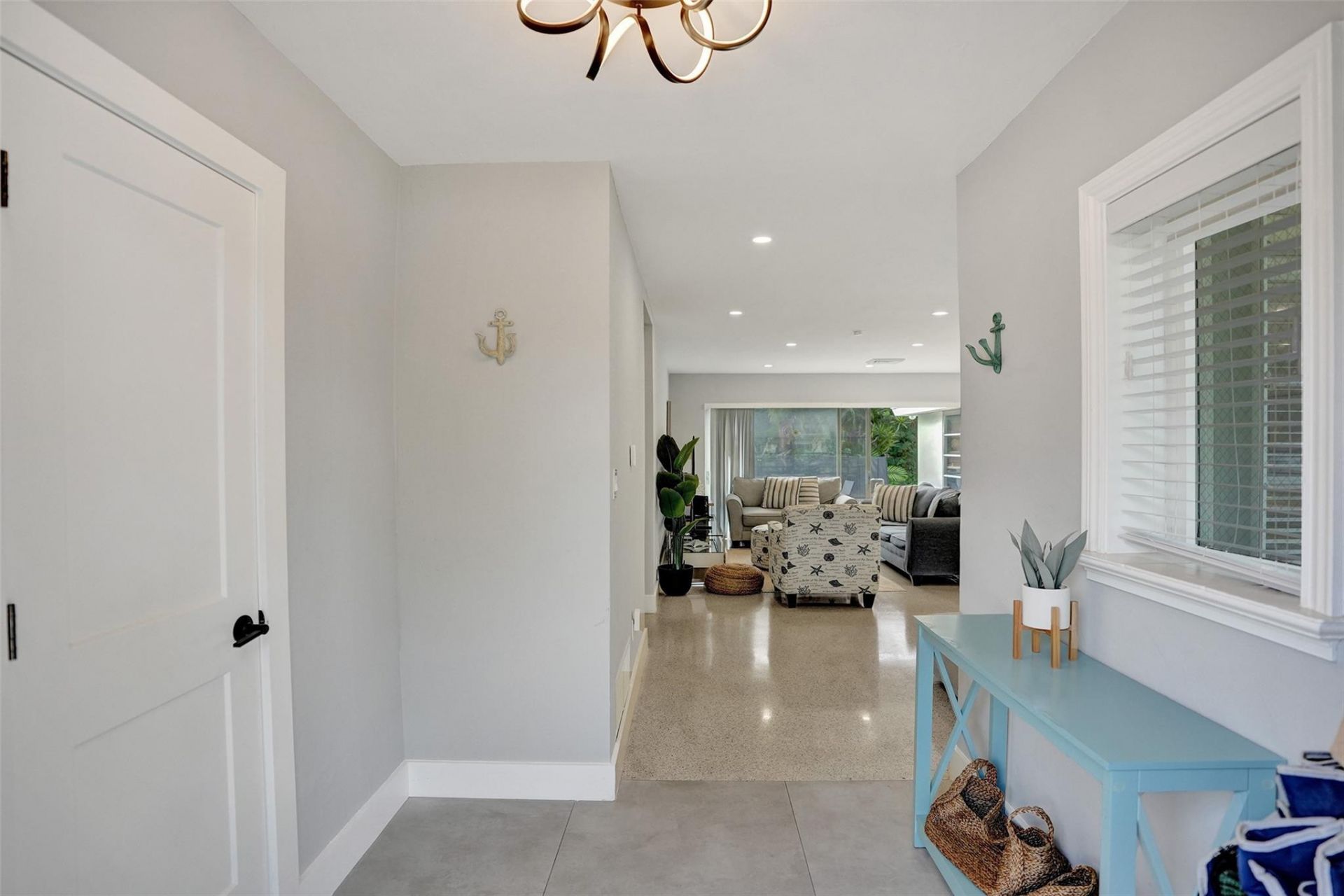 260 Allenwood Drive, Lauderdale by the Sea, FL 33308 Photo