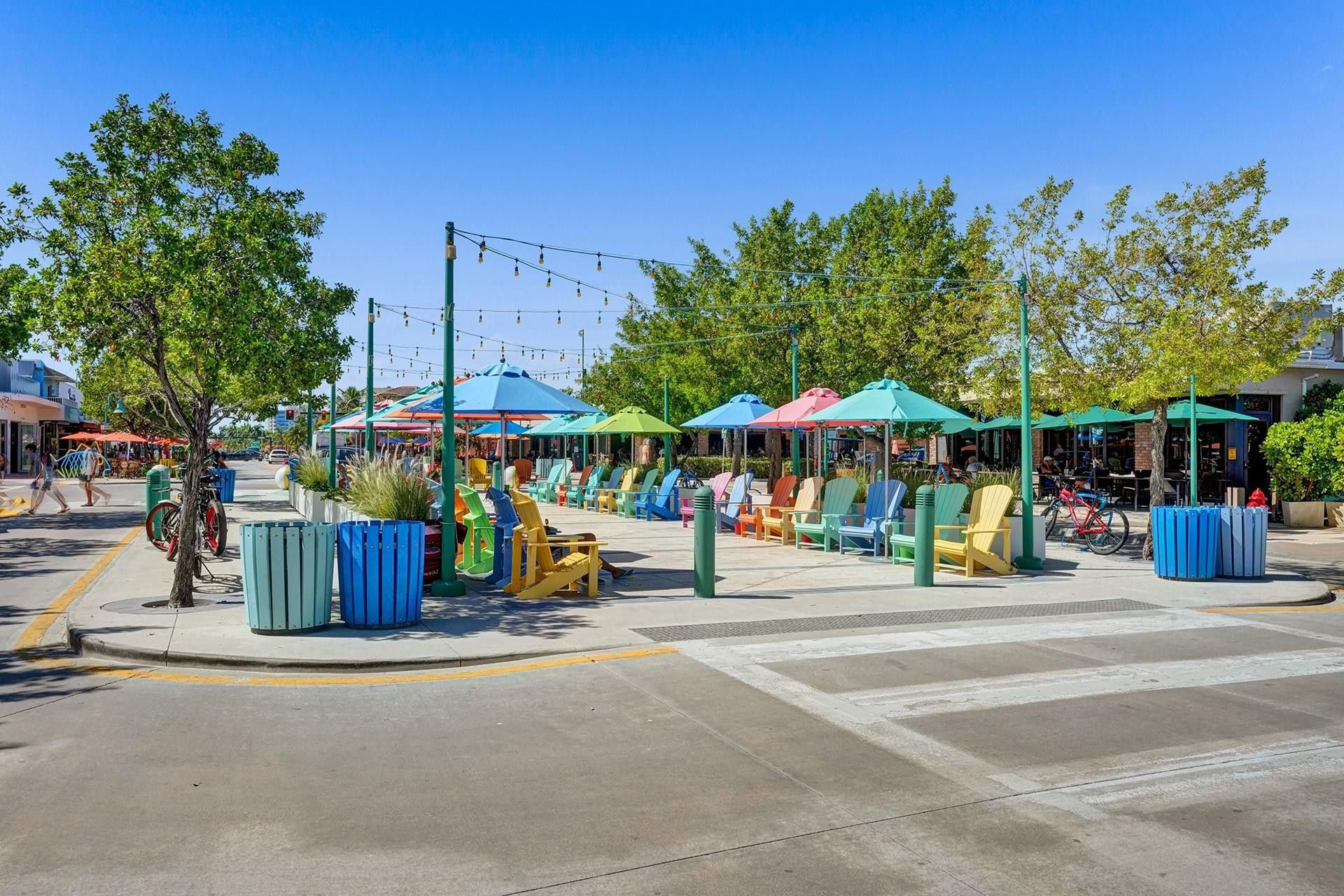 260 Allenwood Drive, Lauderdale by the Sea, FL 33308 Photo