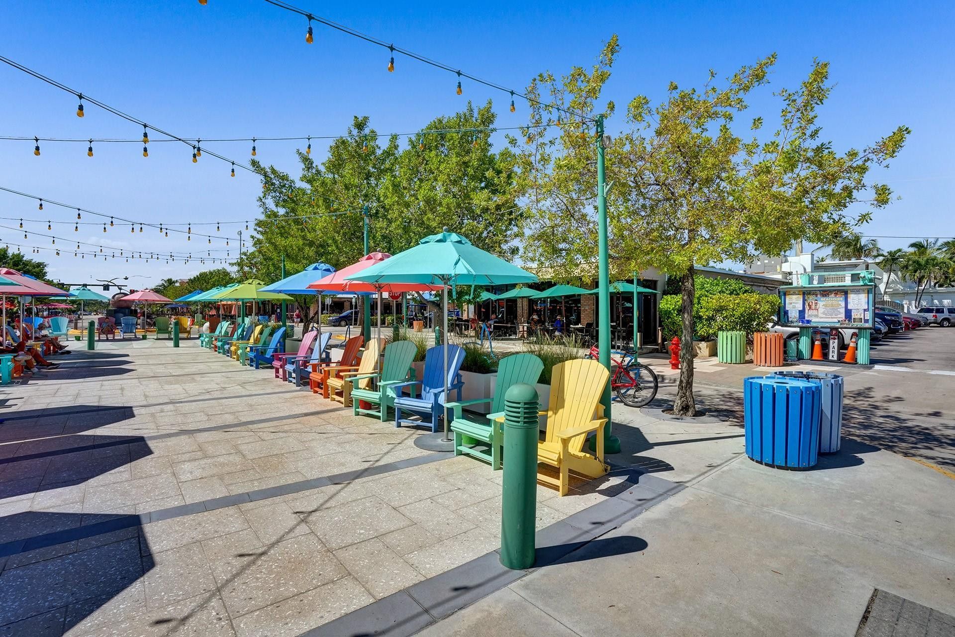 260 Allenwood Drive, Lauderdale by the Sea, FL 33308 Photo