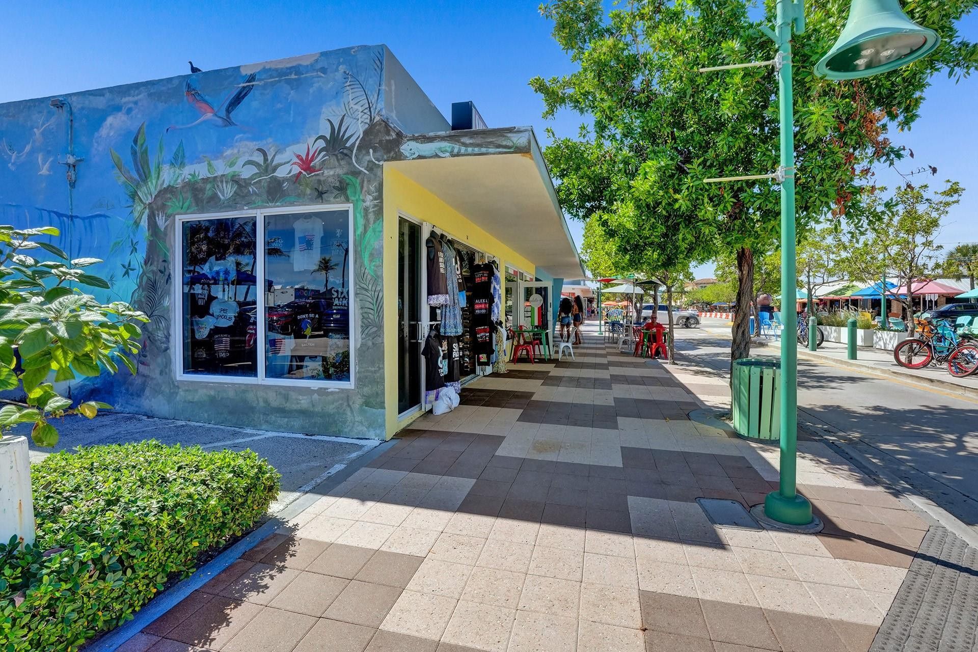 260 Allenwood Drive, Lauderdale by the Sea, FL 33308 Photo