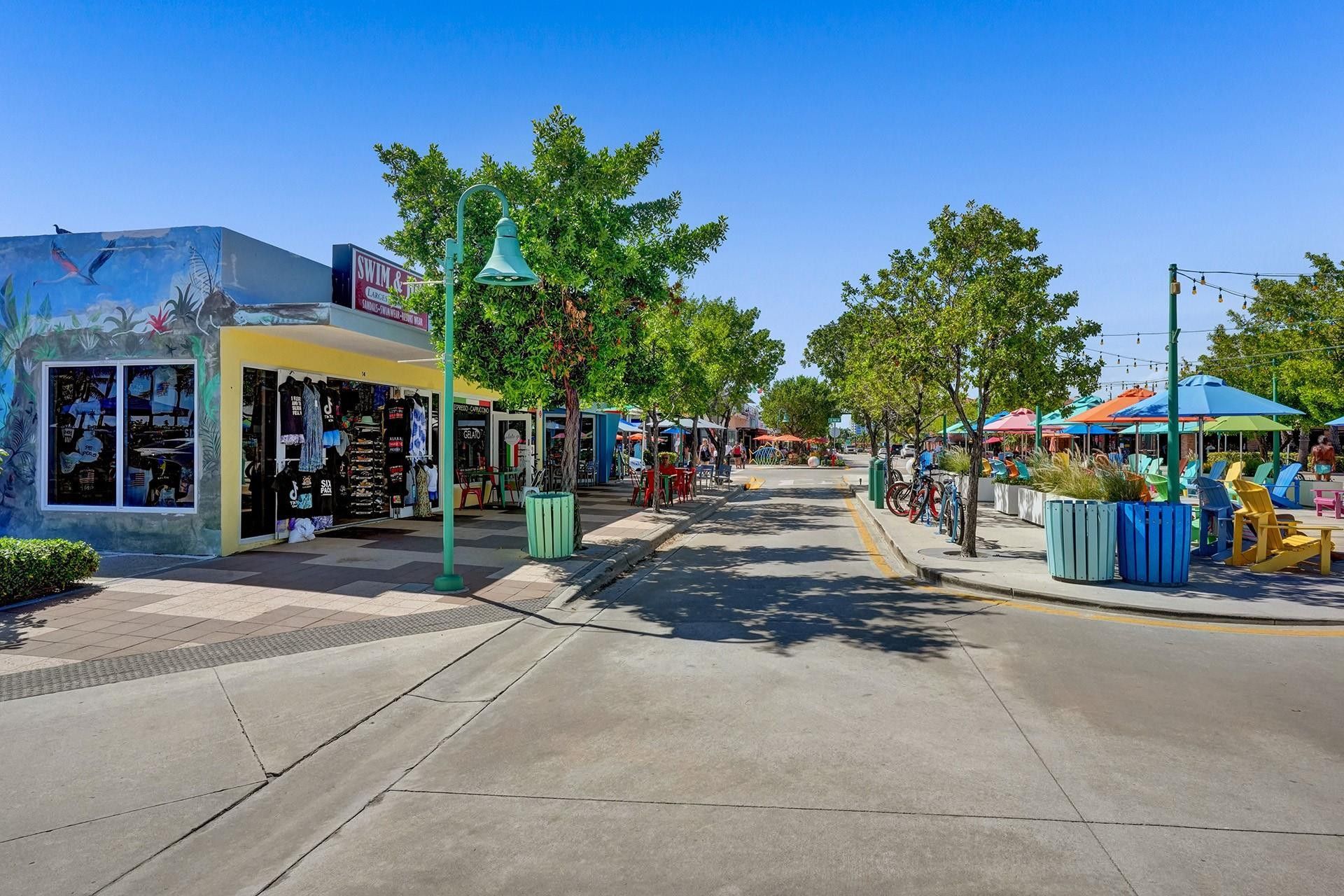 260 Allenwood Drive, Lauderdale by the Sea, FL 33308 Photo