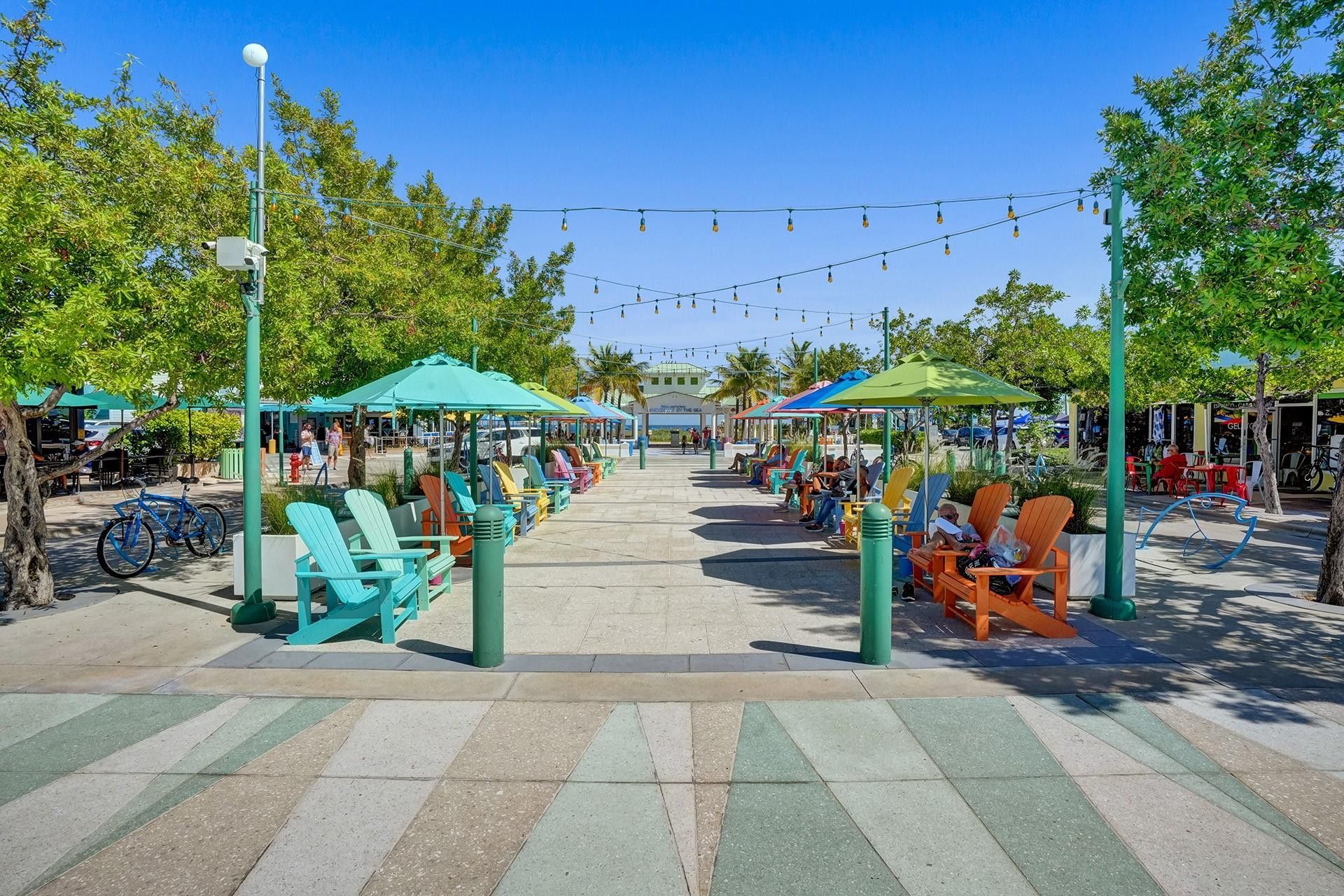 260 Allenwood Drive, Lauderdale by the Sea, FL 33308 Photo