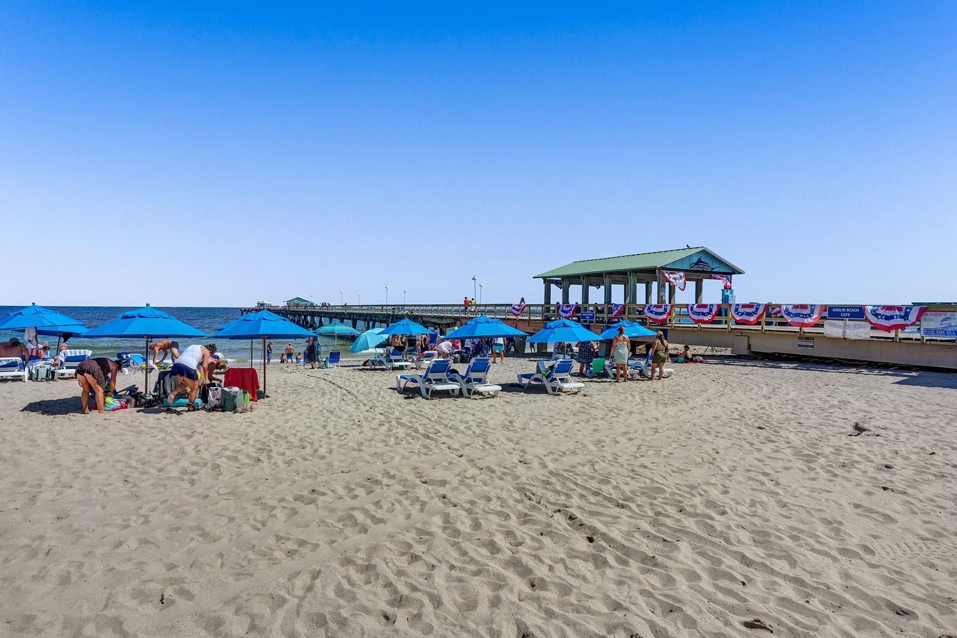 260 Allenwood Drive, Lauderdale by the Sea, FL 33308 Photo