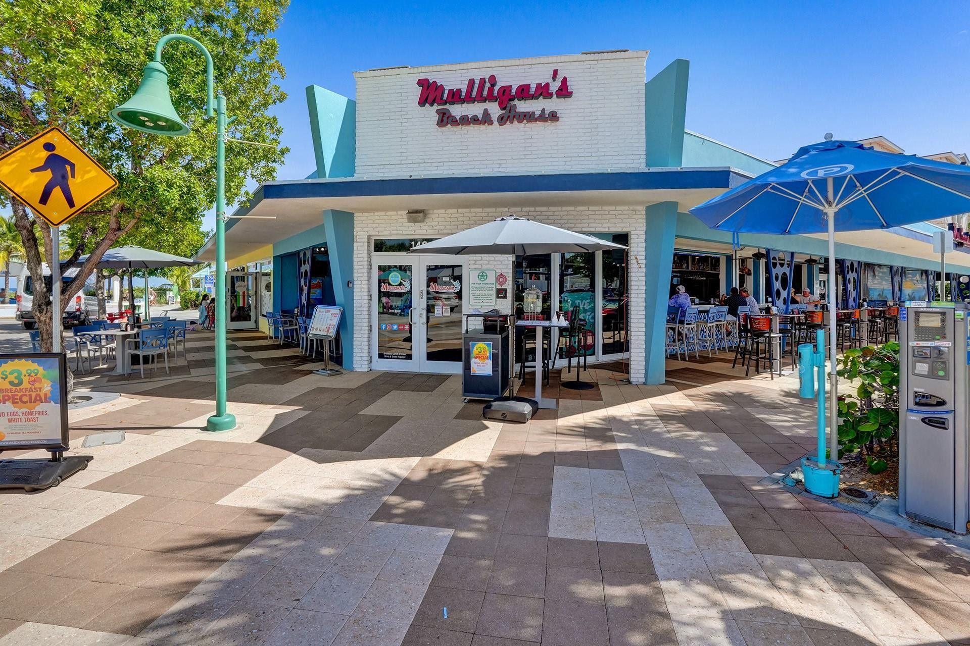 260 Allenwood Drive, Lauderdale by the Sea, FL 33308 Photo