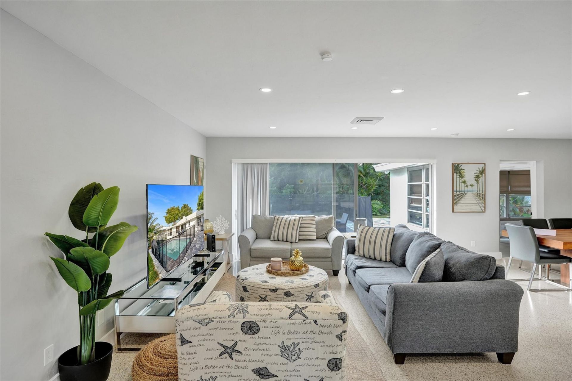 260 Allenwood Drive, Lauderdale by the Sea, FL 33308 Photo