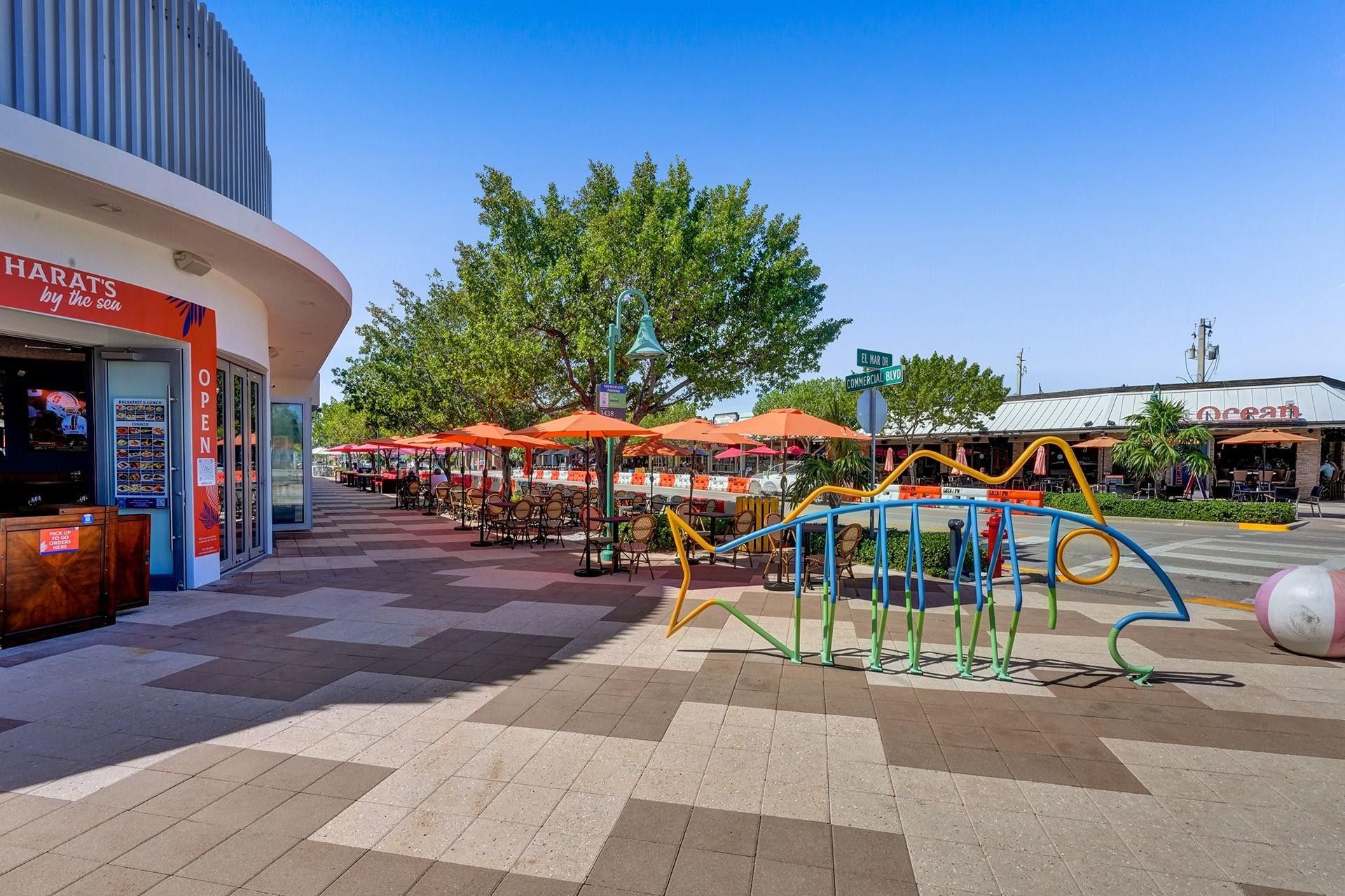 260 Allenwood Drive, Lauderdale by the Sea, FL 33308 Photo