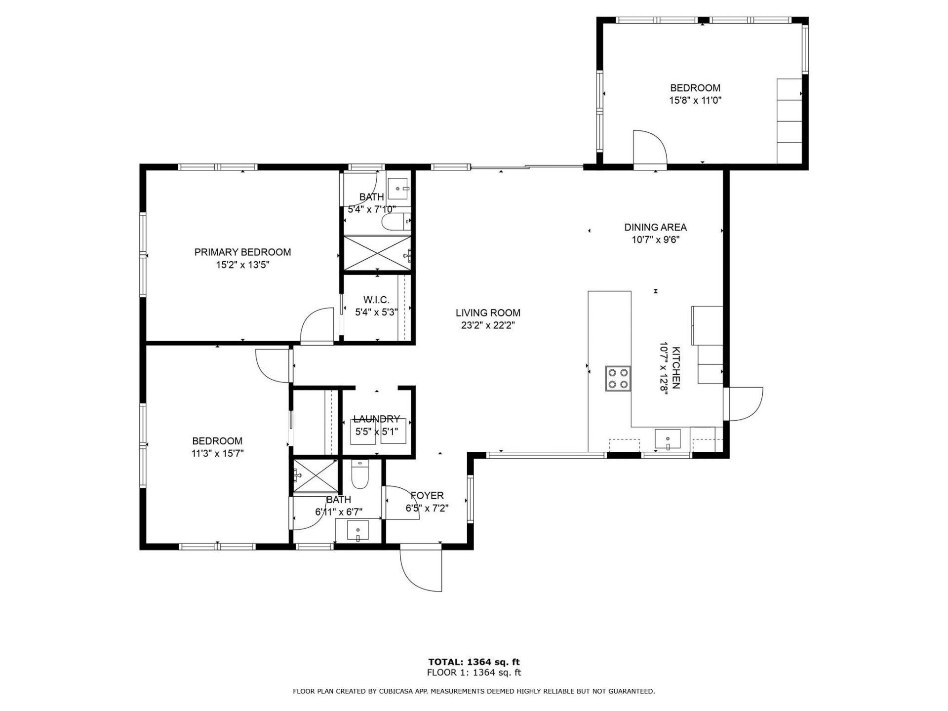 260 Allenwood Drive, Lauderdale by the Sea, FL 33308 Photo