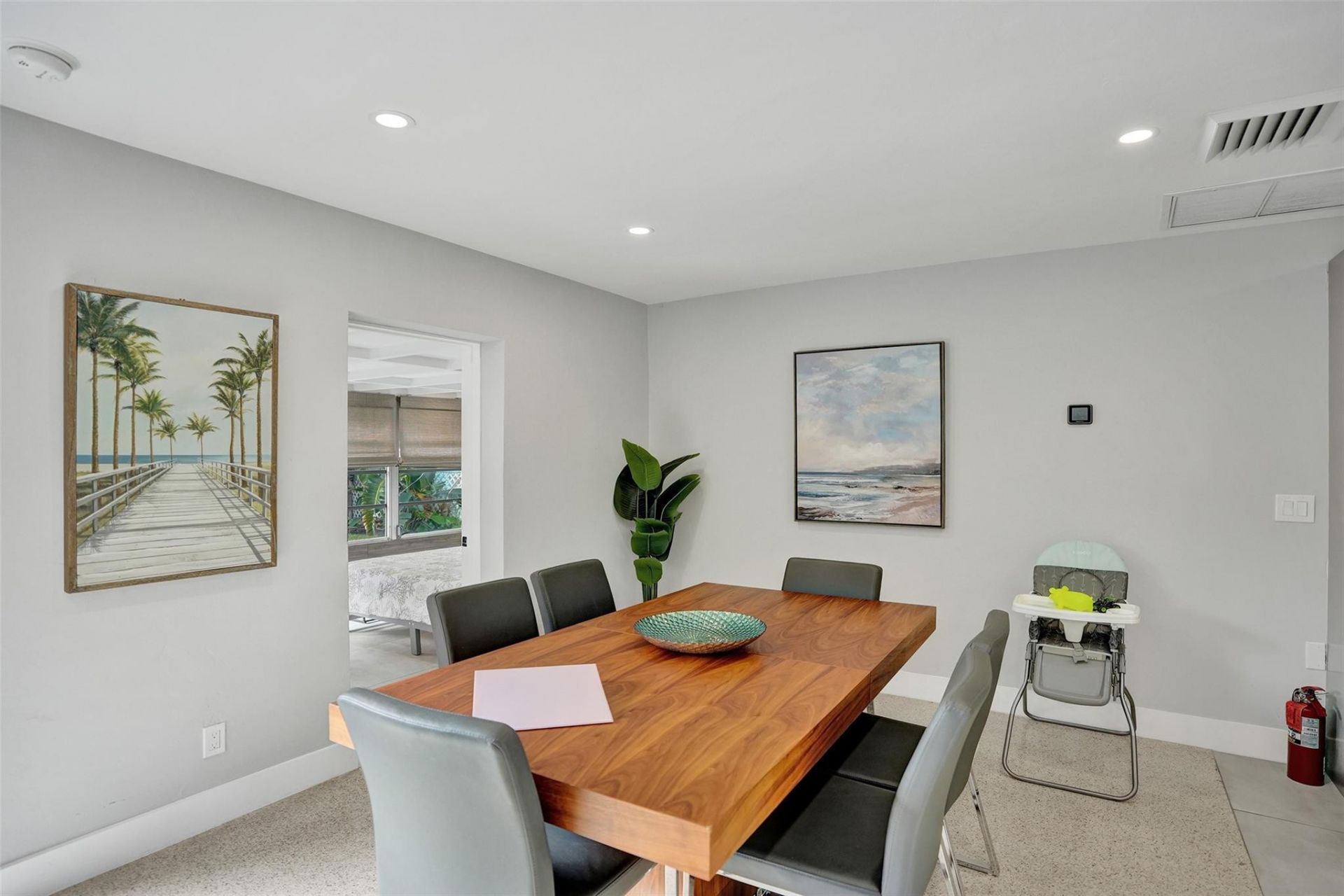 260 Allenwood Drive, Lauderdale by the Sea, FL 33308 Photo