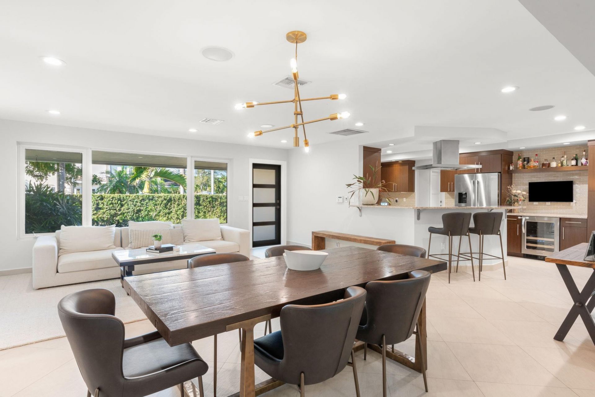 2740 NE 21st Court, Fort Lauderdale, FL 33305 Photo