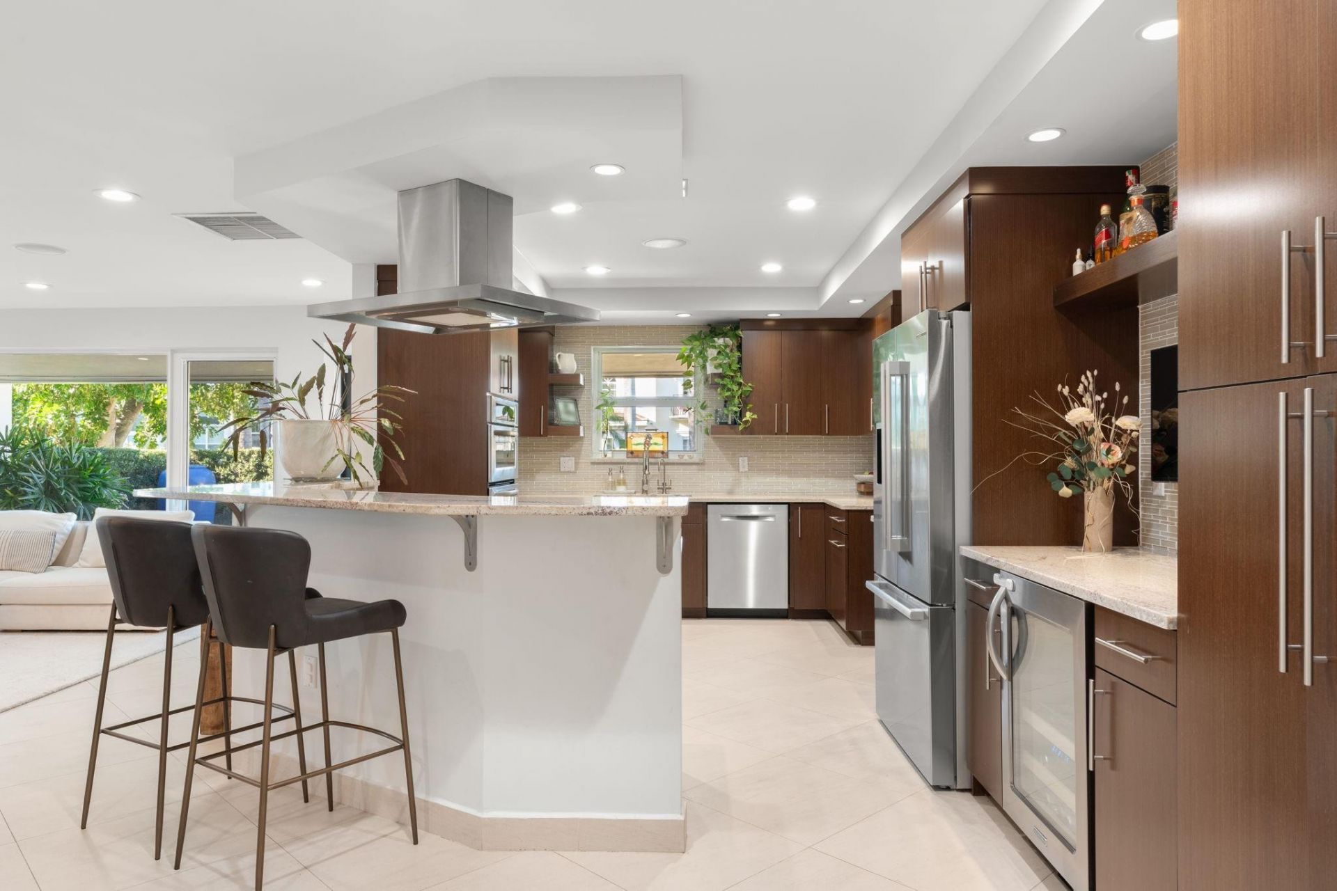 2740 NE 21st Court, Fort Lauderdale, FL 33305 Photo