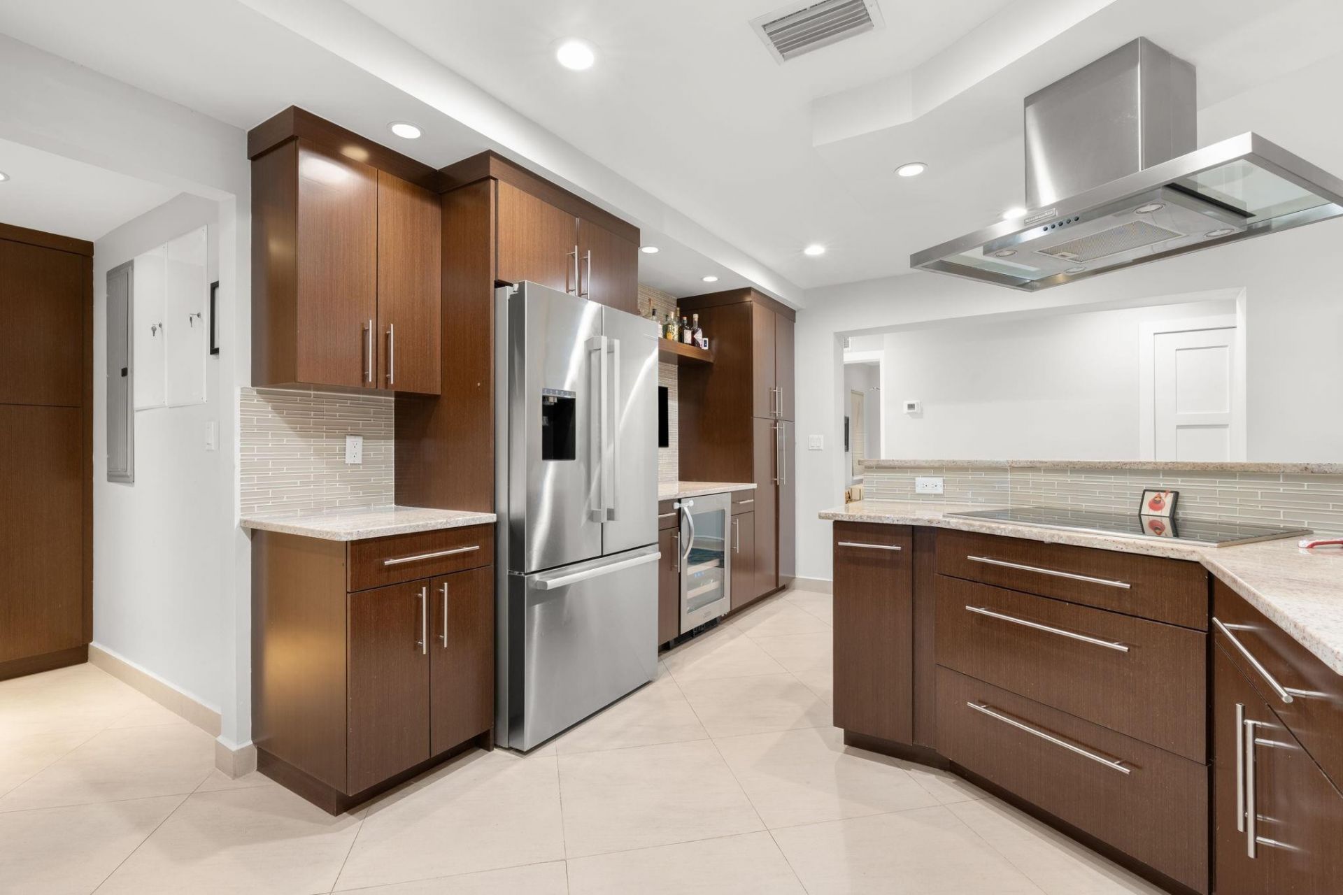 2740 NE 21st Court, Fort Lauderdale, FL 33305 Photo