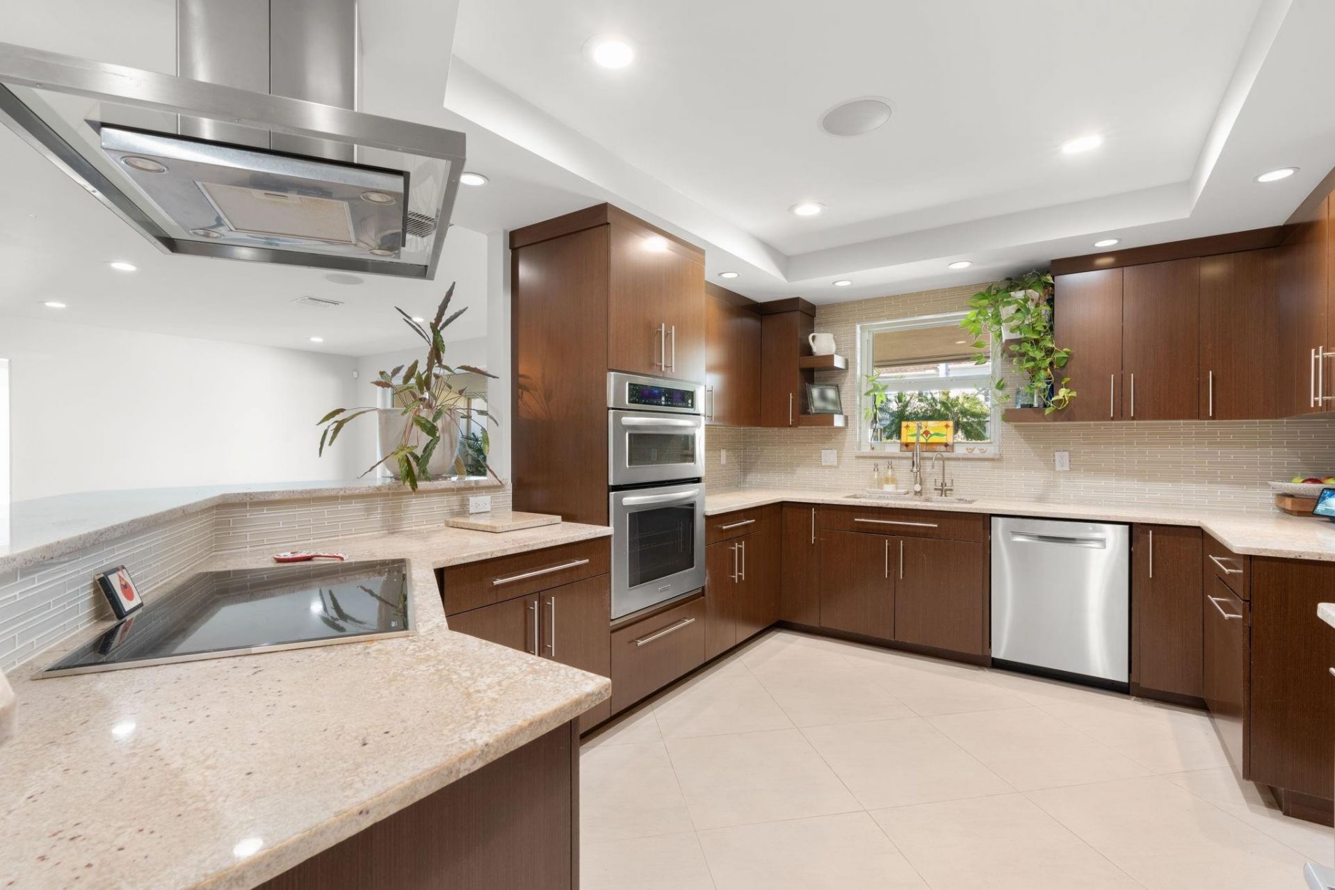 2740 NE 21st Court, Fort Lauderdale, FL 33305 Photo