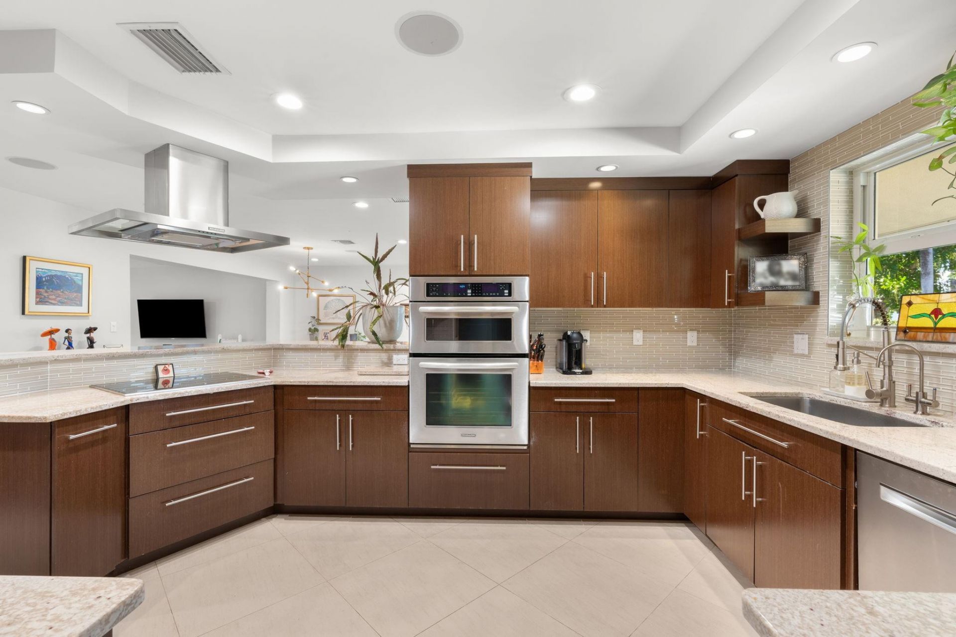 2740 NE 21st Court, Fort Lauderdale, FL 33305 Photo