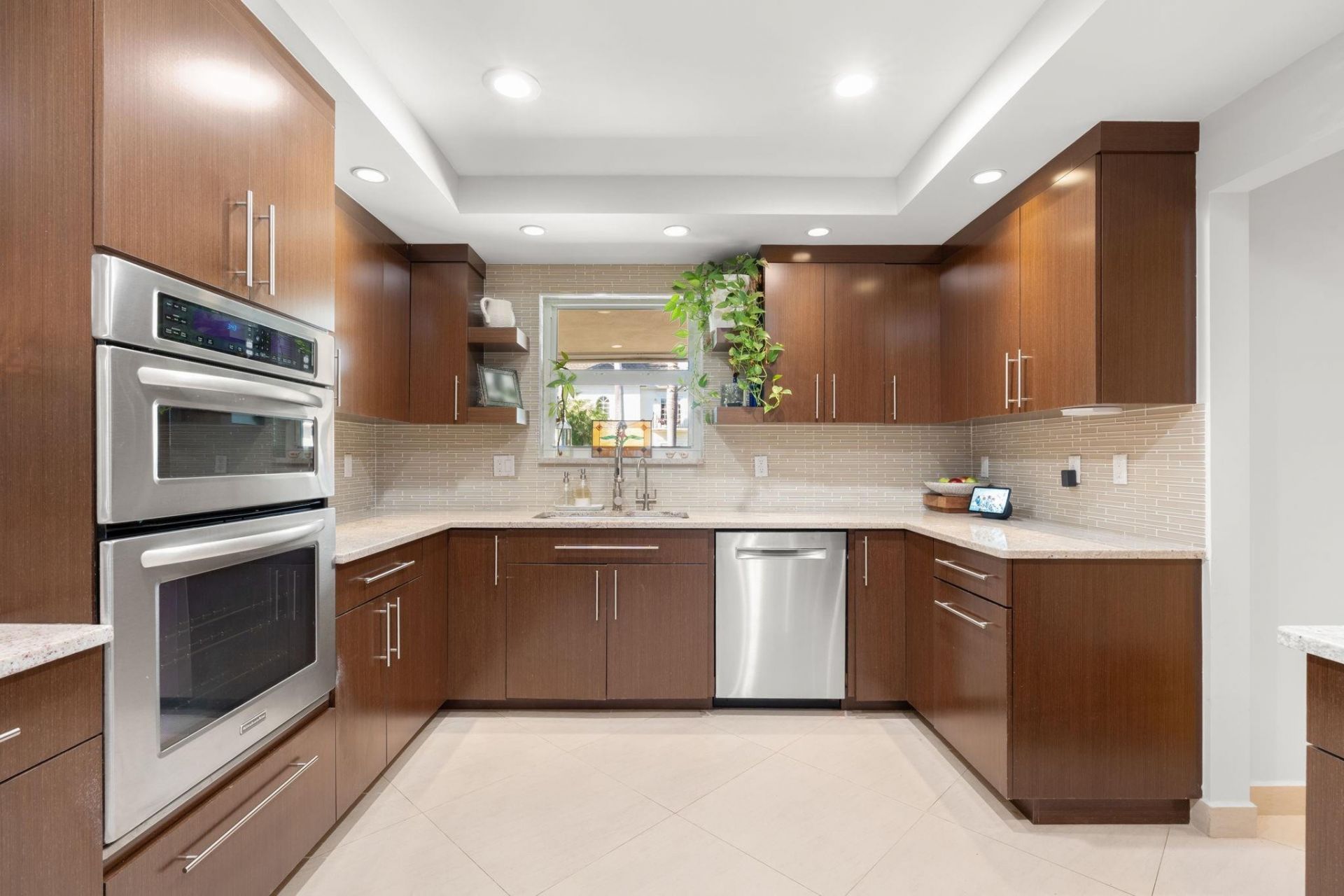 2740 NE 21st Court, Fort Lauderdale, FL 33305 Photo