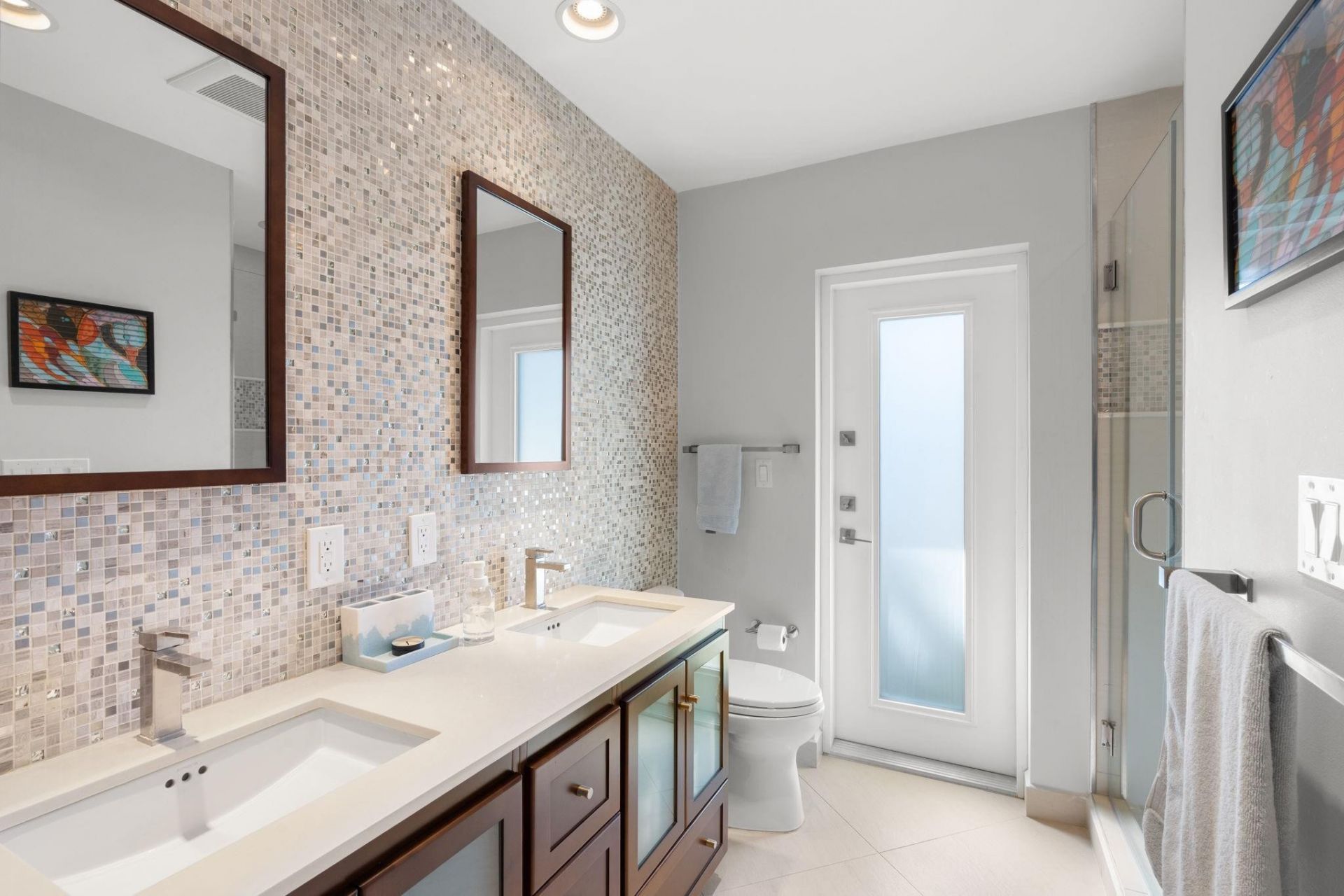 2740 NE 21st Court, Fort Lauderdale, FL 33305 Photo