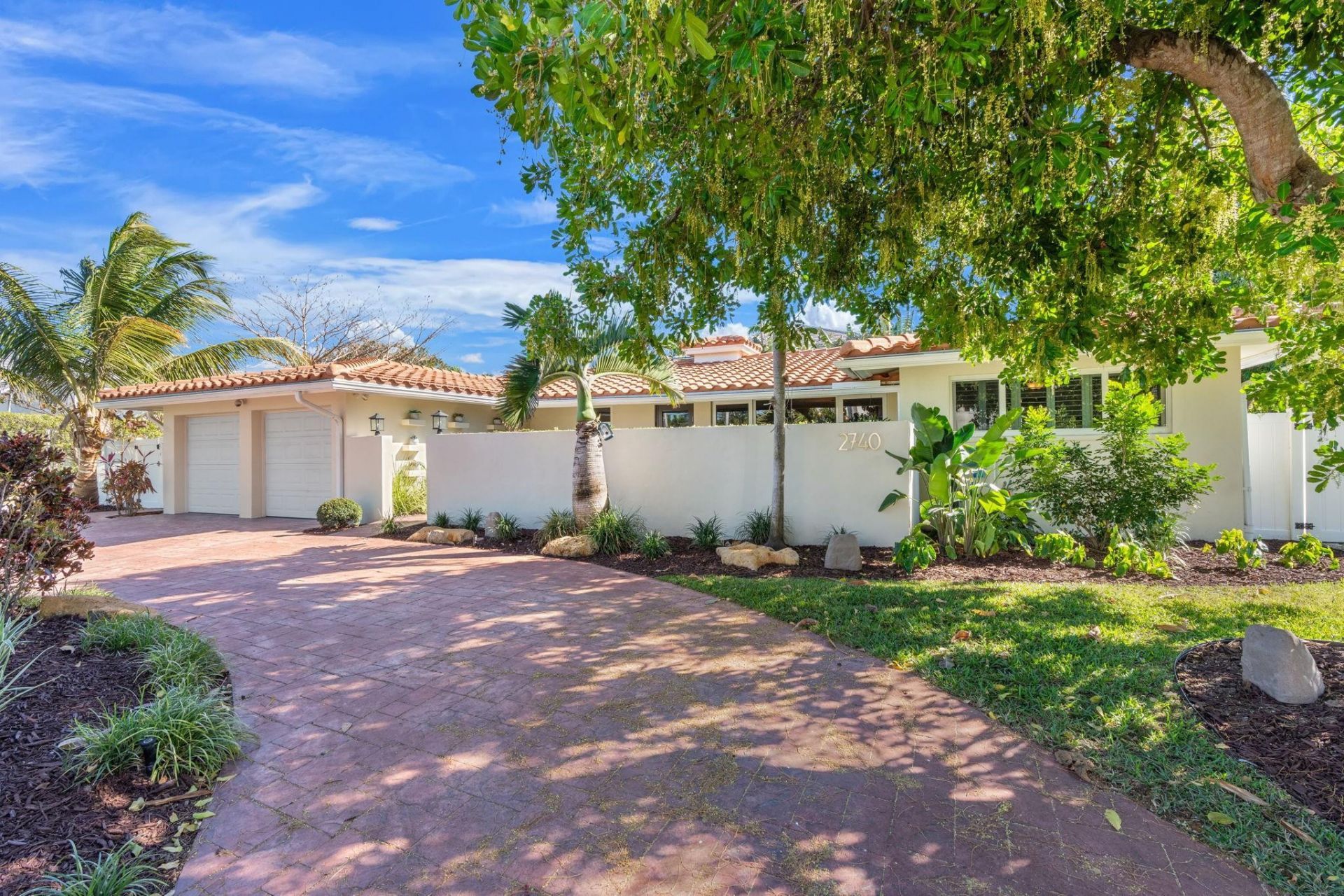 2740 NE 21st Court, Fort Lauderdale, FL 33305 Photo