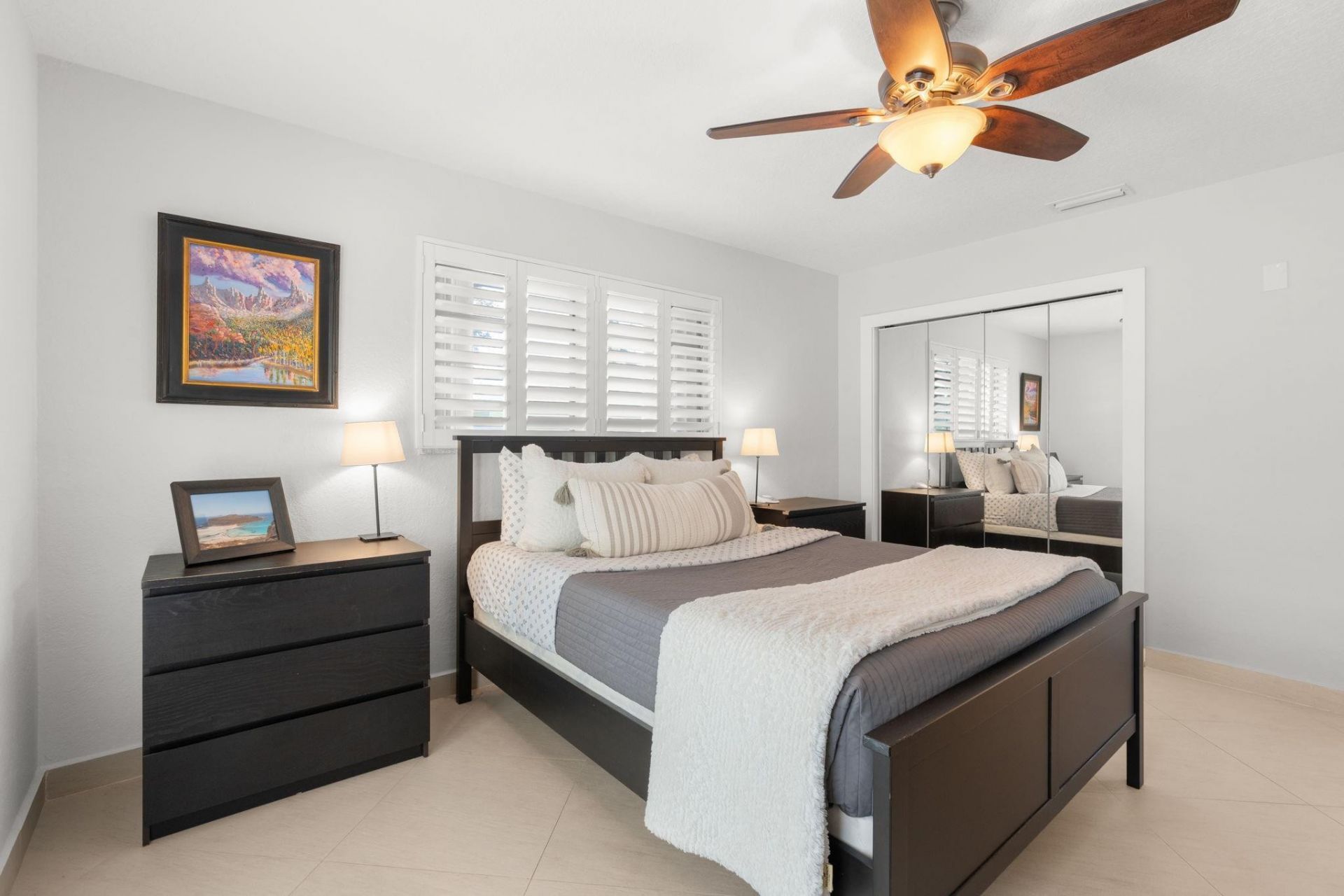 2740 NE 21st Court, Fort Lauderdale, FL 33305 Photo