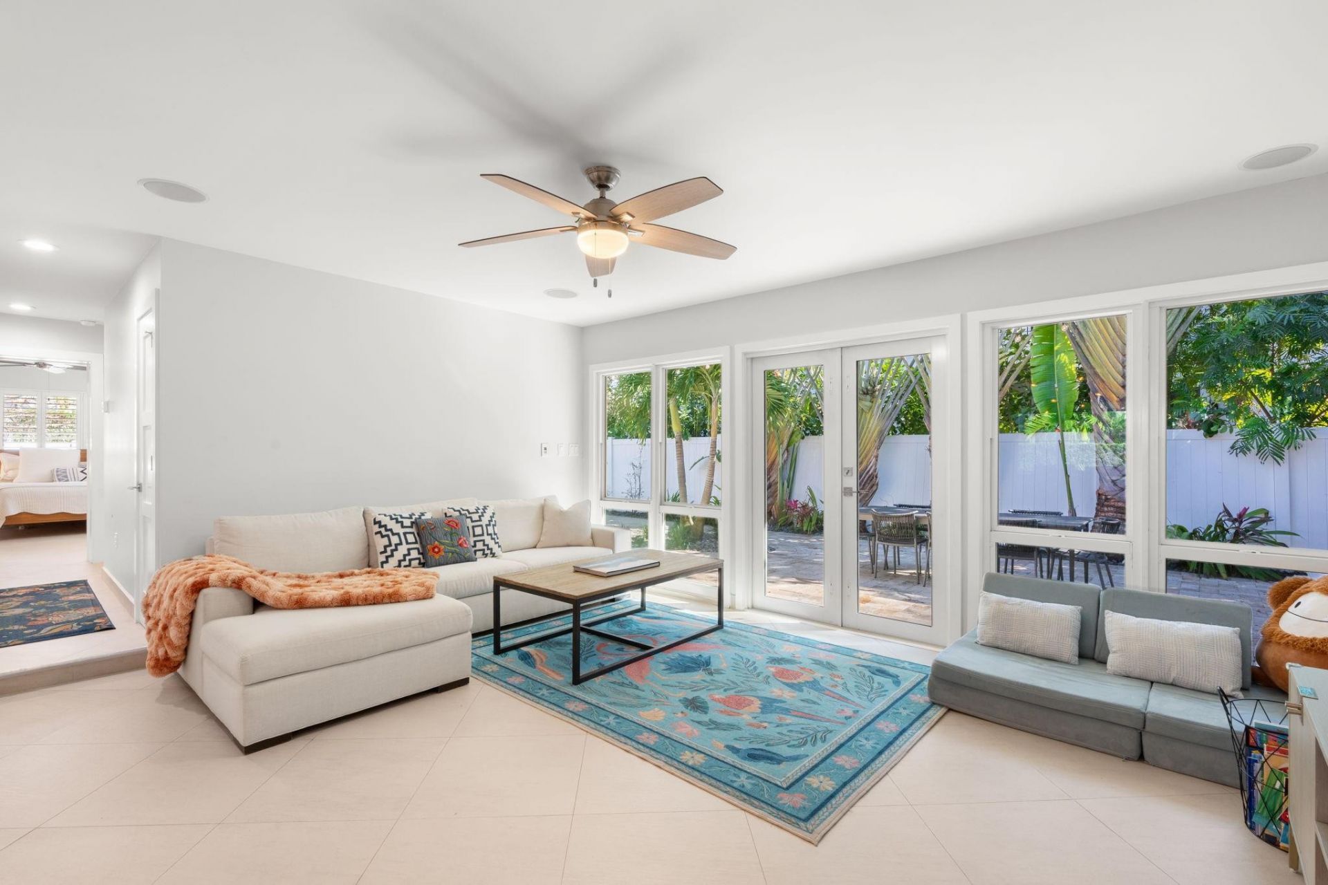 2740 NE 21st Court, Fort Lauderdale, FL 33305 Photo