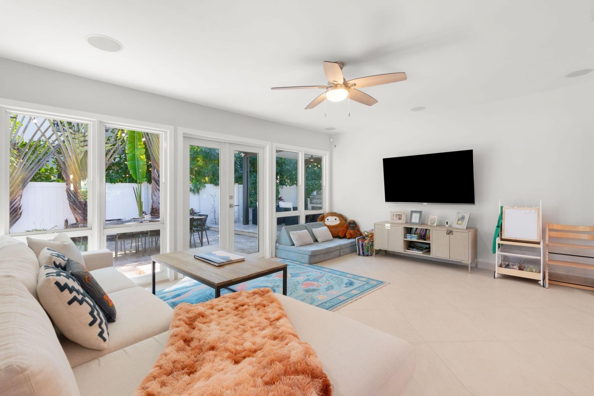 2740 NE 21st Court, Fort Lauderdale, FL 33305 Photo