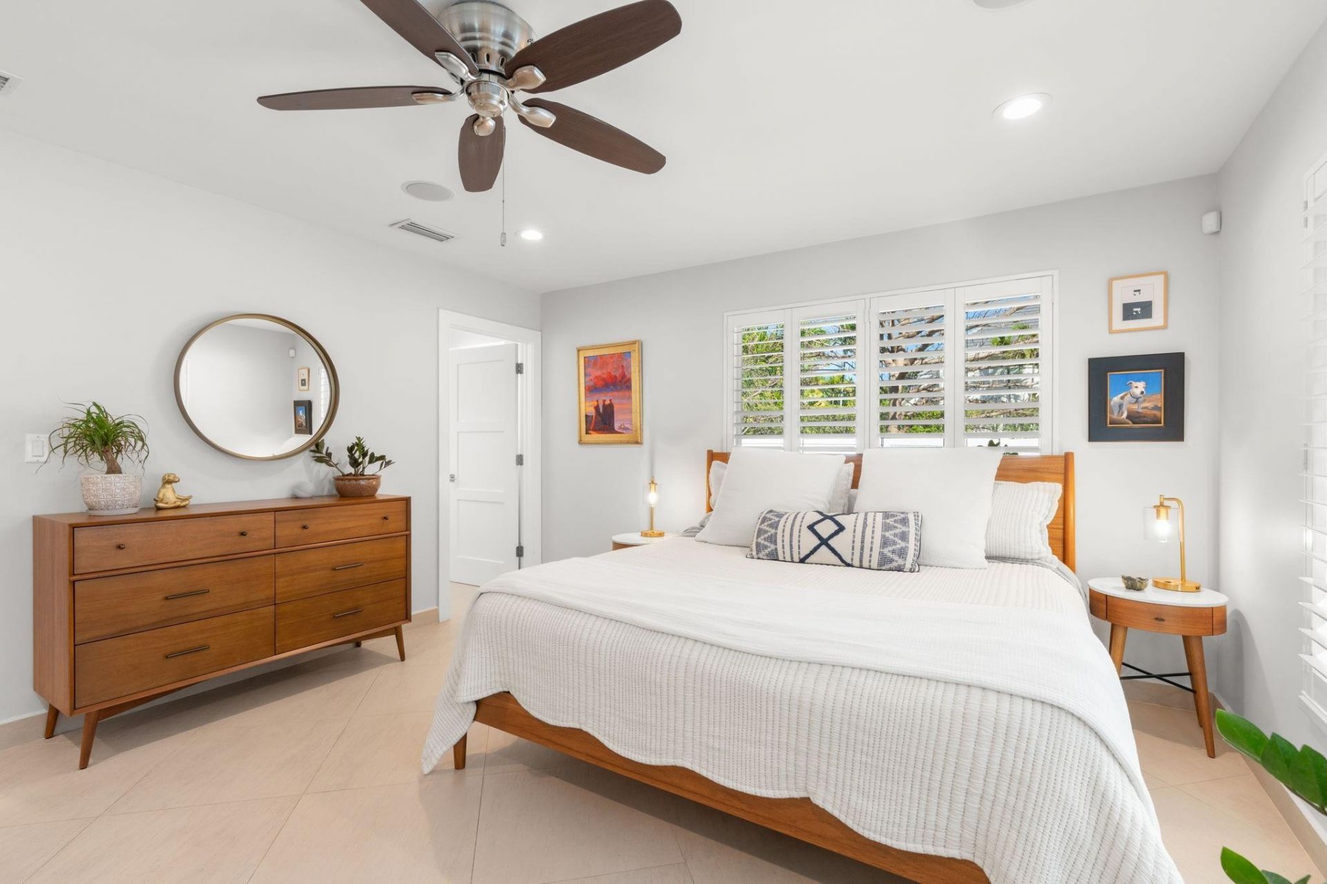 2740 NE 21st Court, Fort Lauderdale, FL 33305 Photo