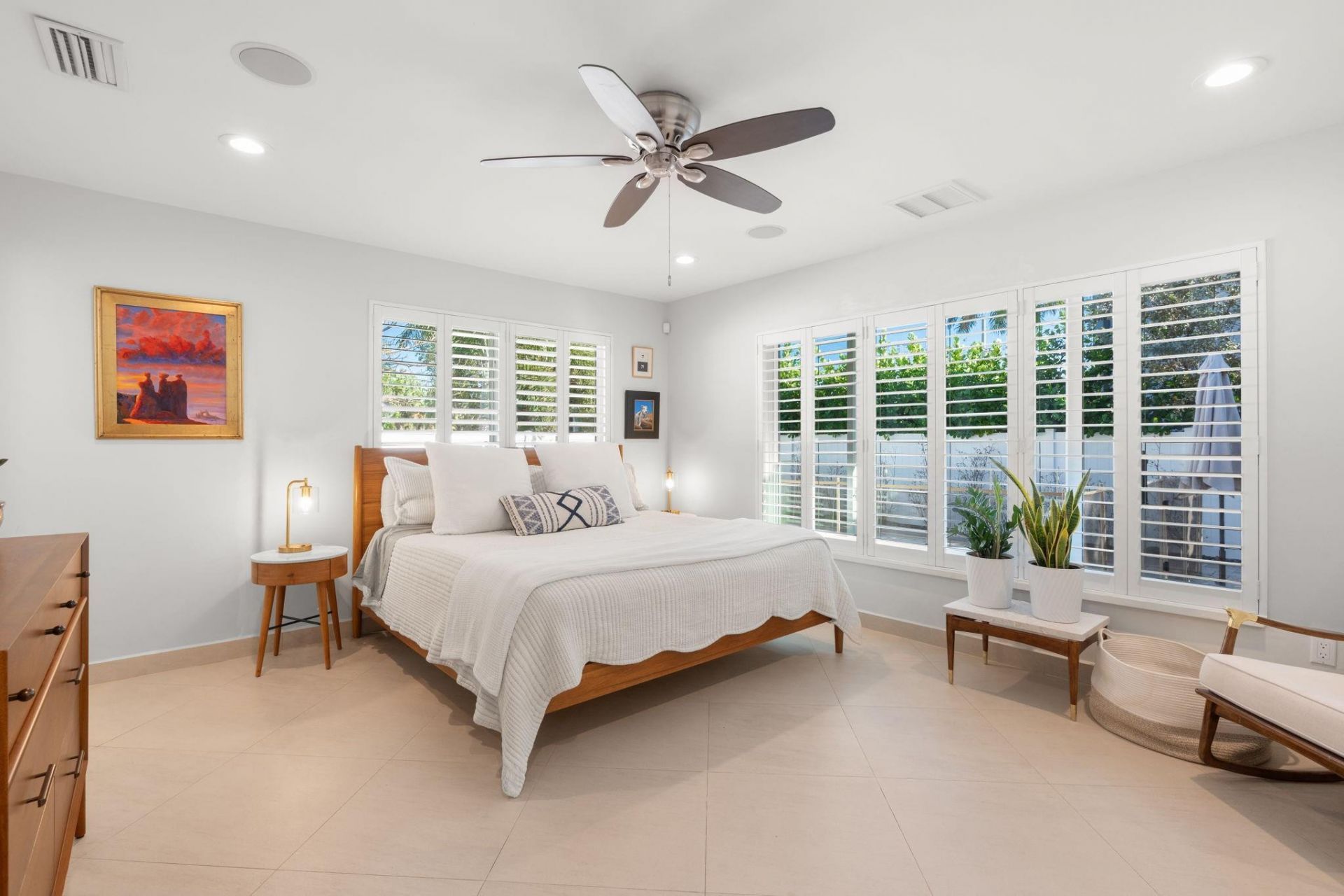 2740 NE 21st Court, Fort Lauderdale, FL 33305 Photo