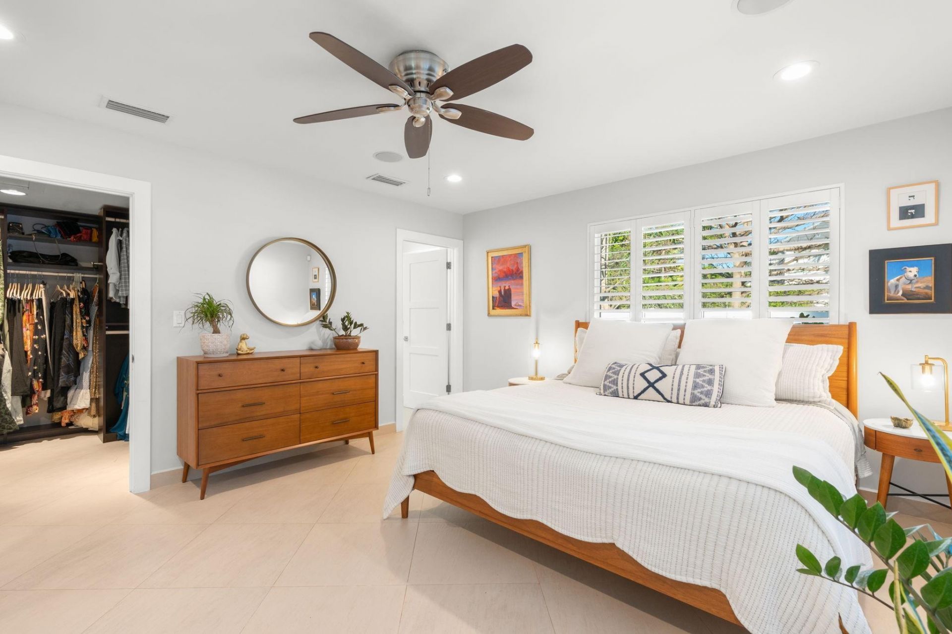 2740 NE 21st Court, Fort Lauderdale, FL 33305 Photo