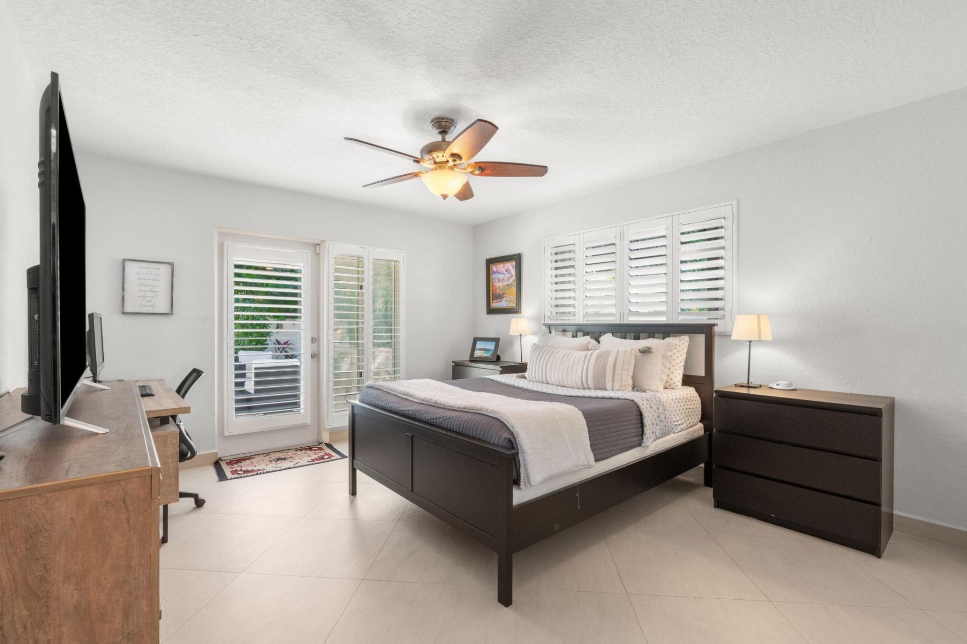 2740 NE 21st Court, Fort Lauderdale, FL 33305 Photo