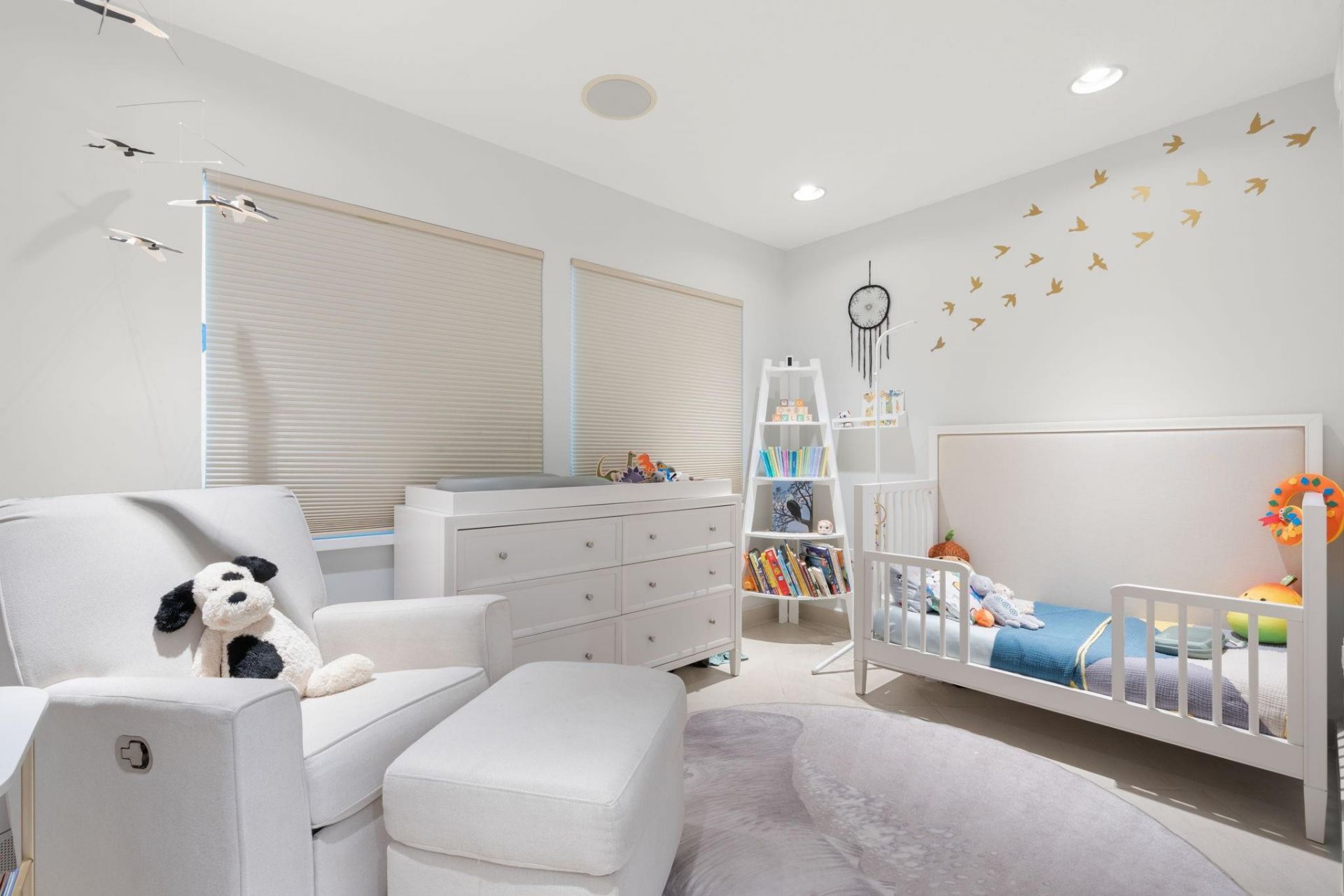 2740 NE 21st Court, Fort Lauderdale, FL 33305 Photo