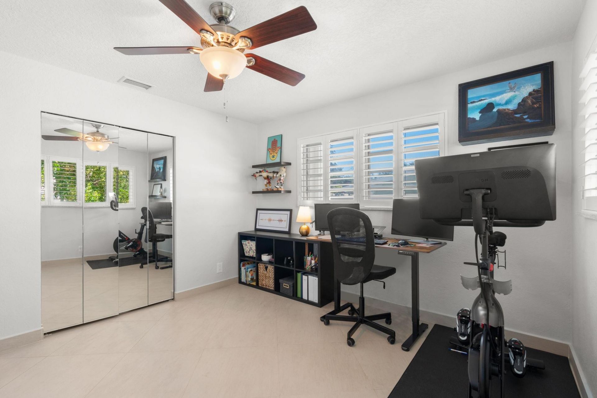 2740 NE 21st Court, Fort Lauderdale, FL 33305 Photo