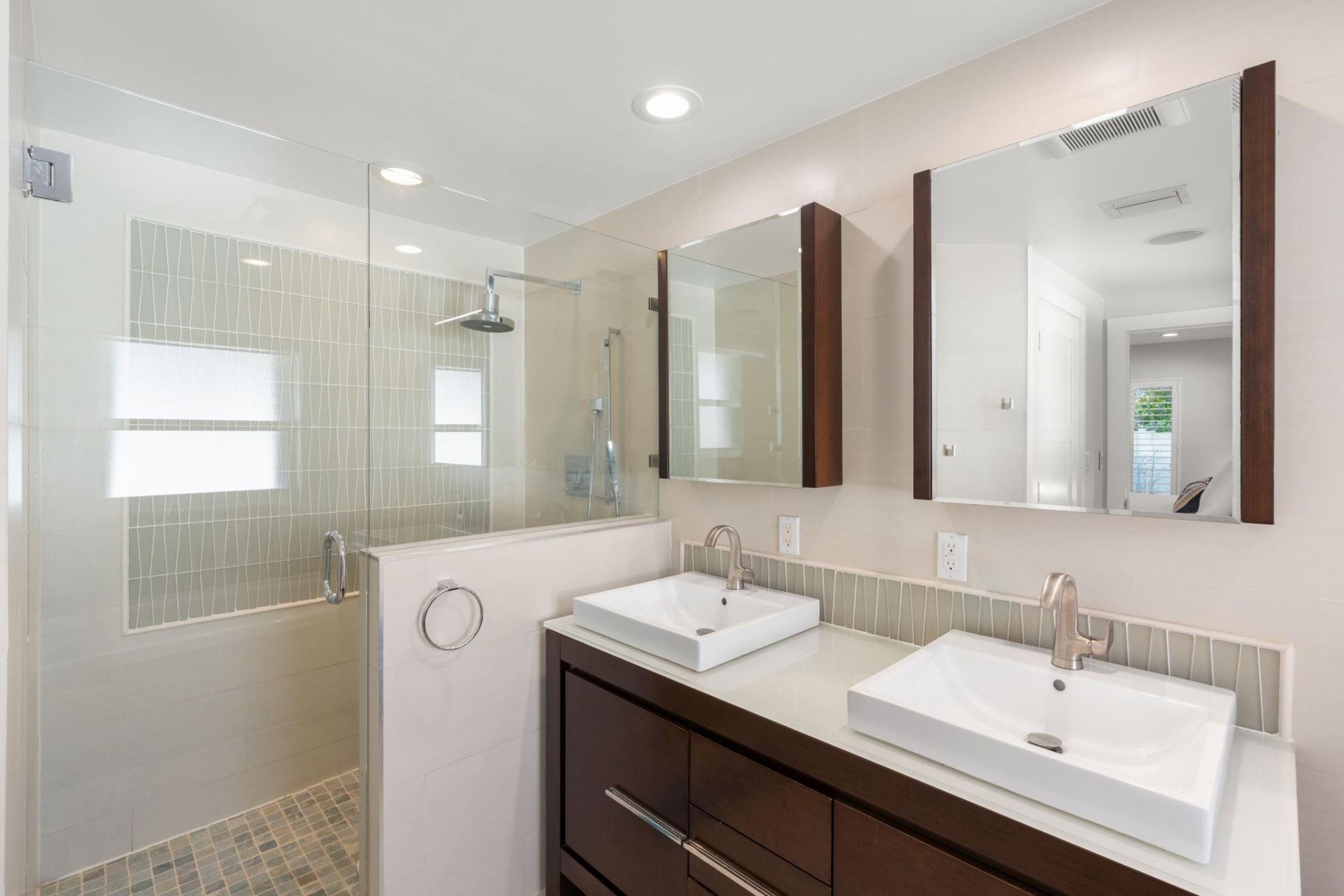 2740 NE 21st Court, Fort Lauderdale, FL 33305 Photo