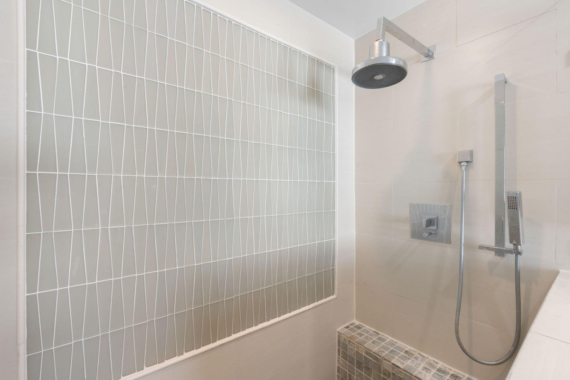 2740 NE 21st Court, Fort Lauderdale, FL 33305 Photo