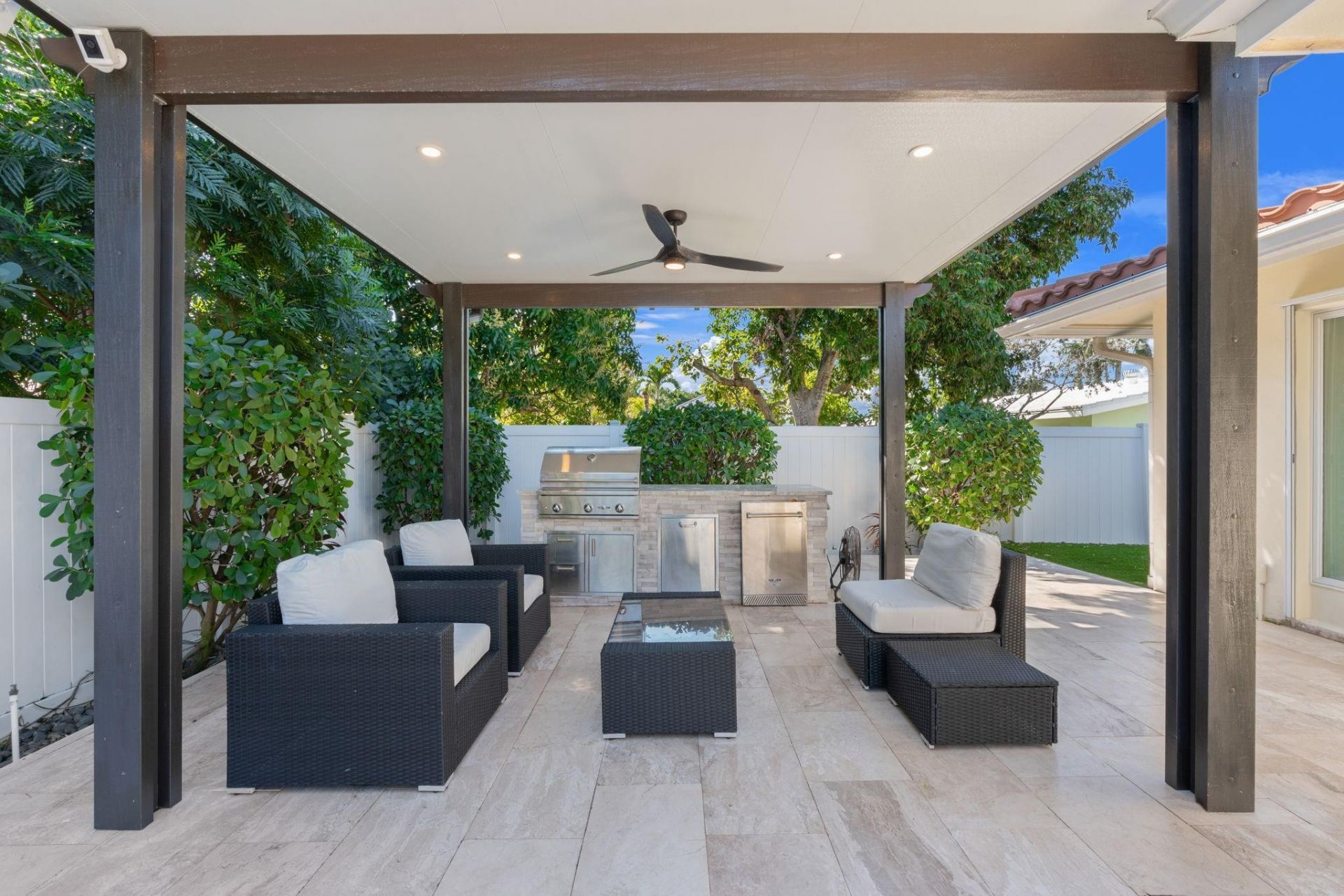 2740 NE 21st Court, Fort Lauderdale, FL 33305 Photo