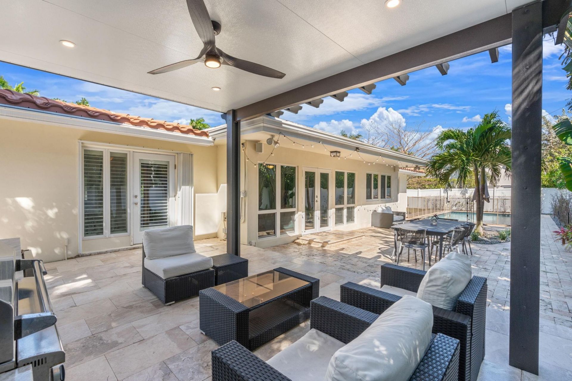 2740 NE 21st Court, Fort Lauderdale, FL 33305 Photo