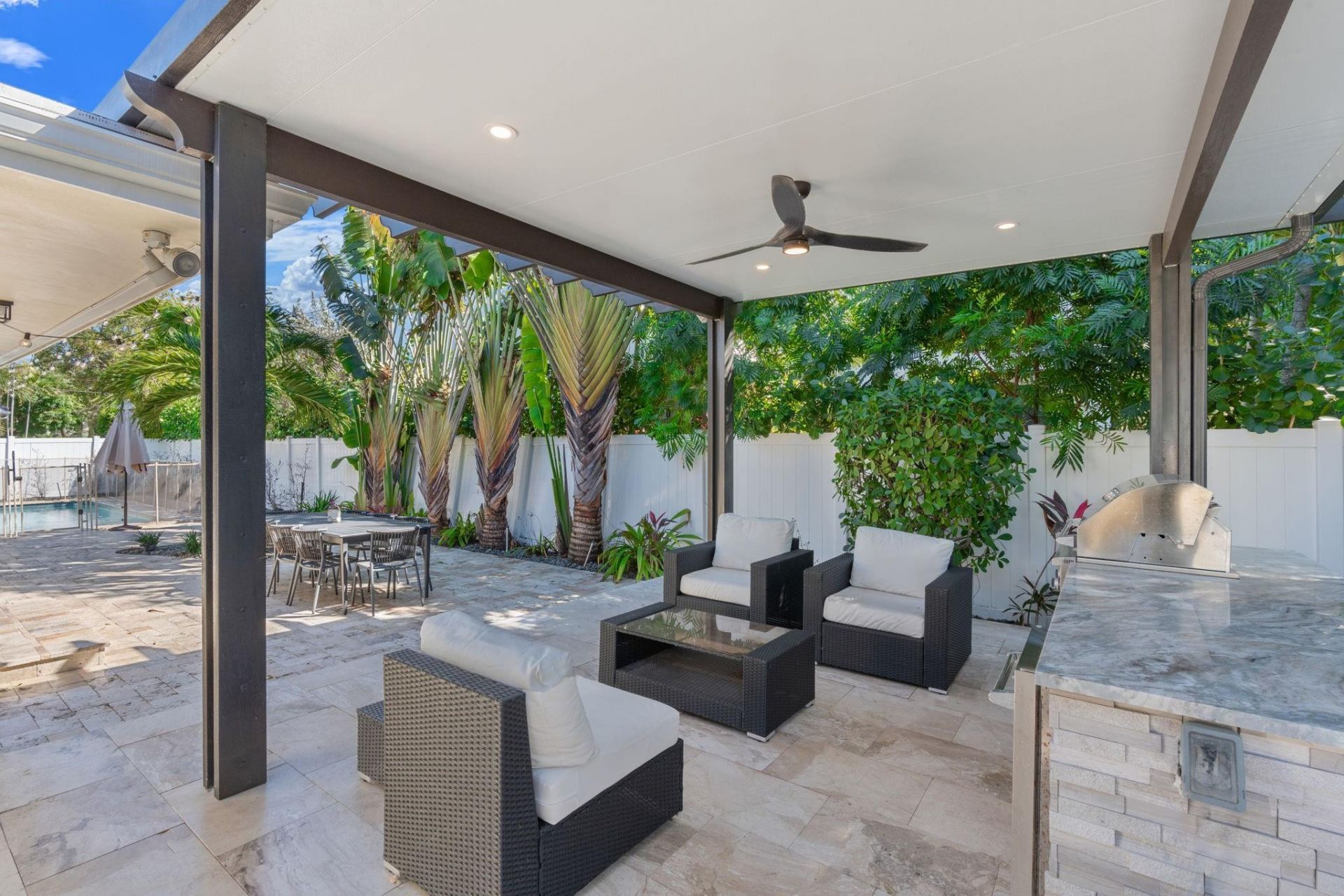 2740 NE 21st Court, Fort Lauderdale, FL 33305 Photo