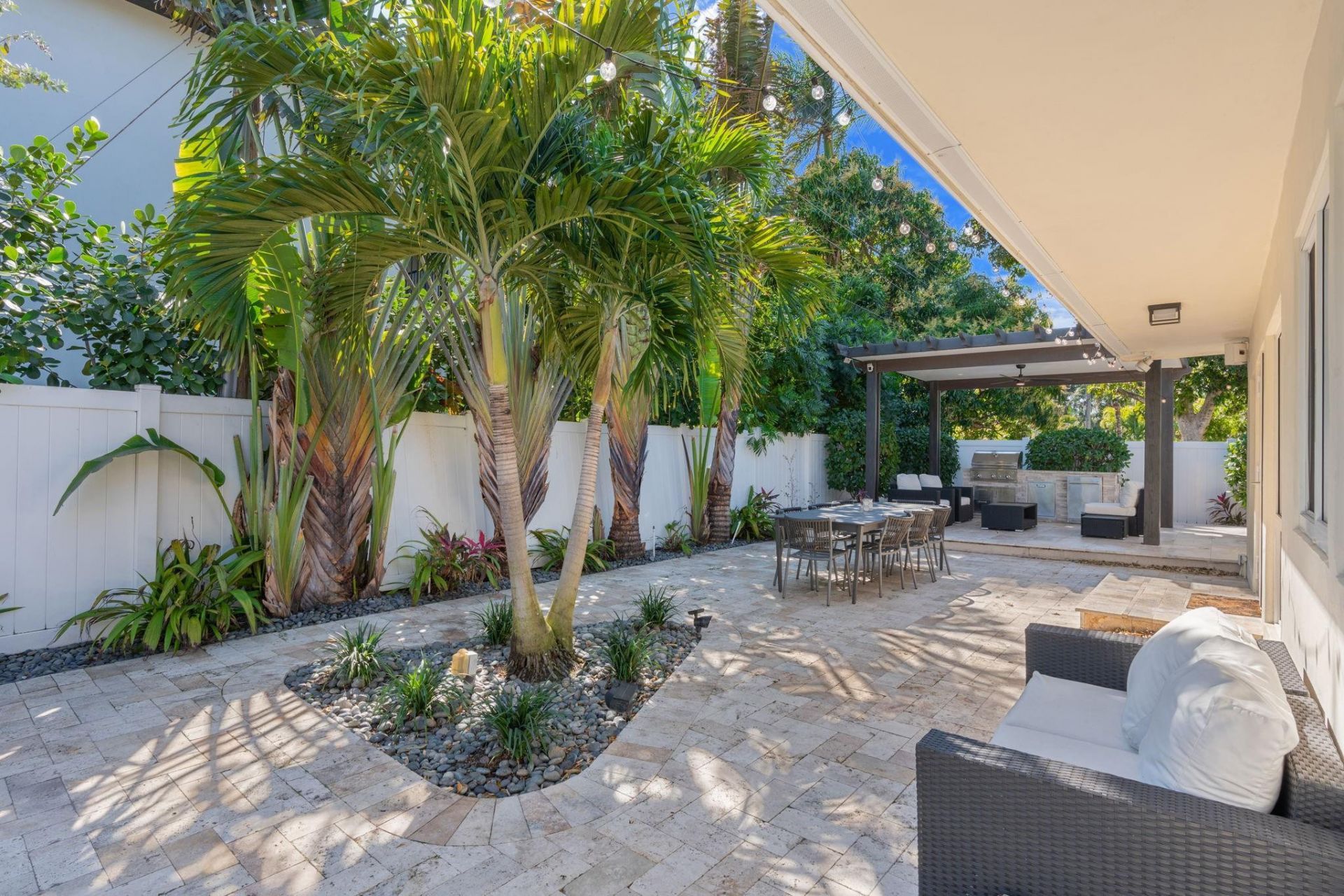 2740 NE 21st Court, Fort Lauderdale, FL 33305 Photo