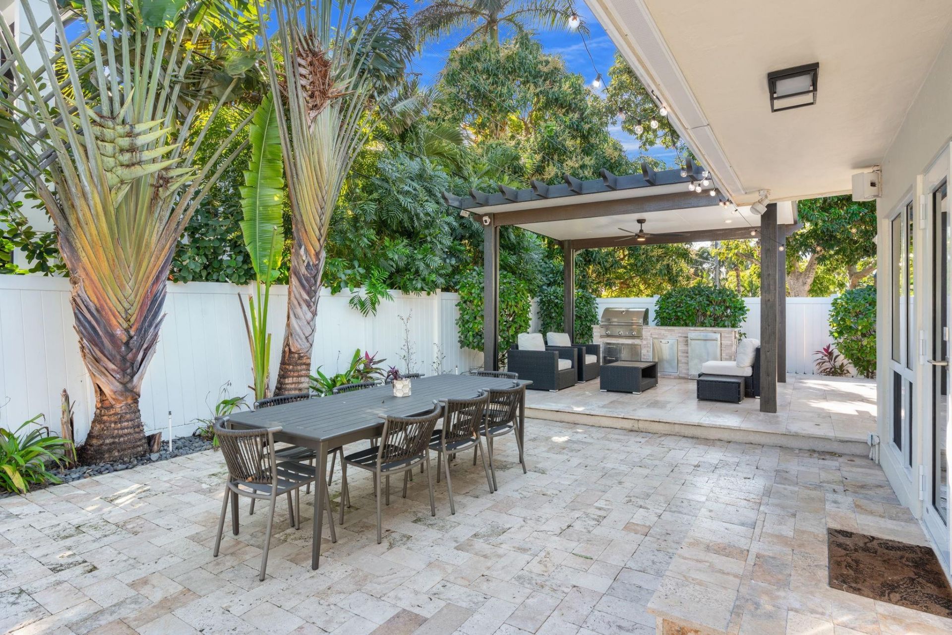 2740 NE 21st Court, Fort Lauderdale, FL 33305 Photo