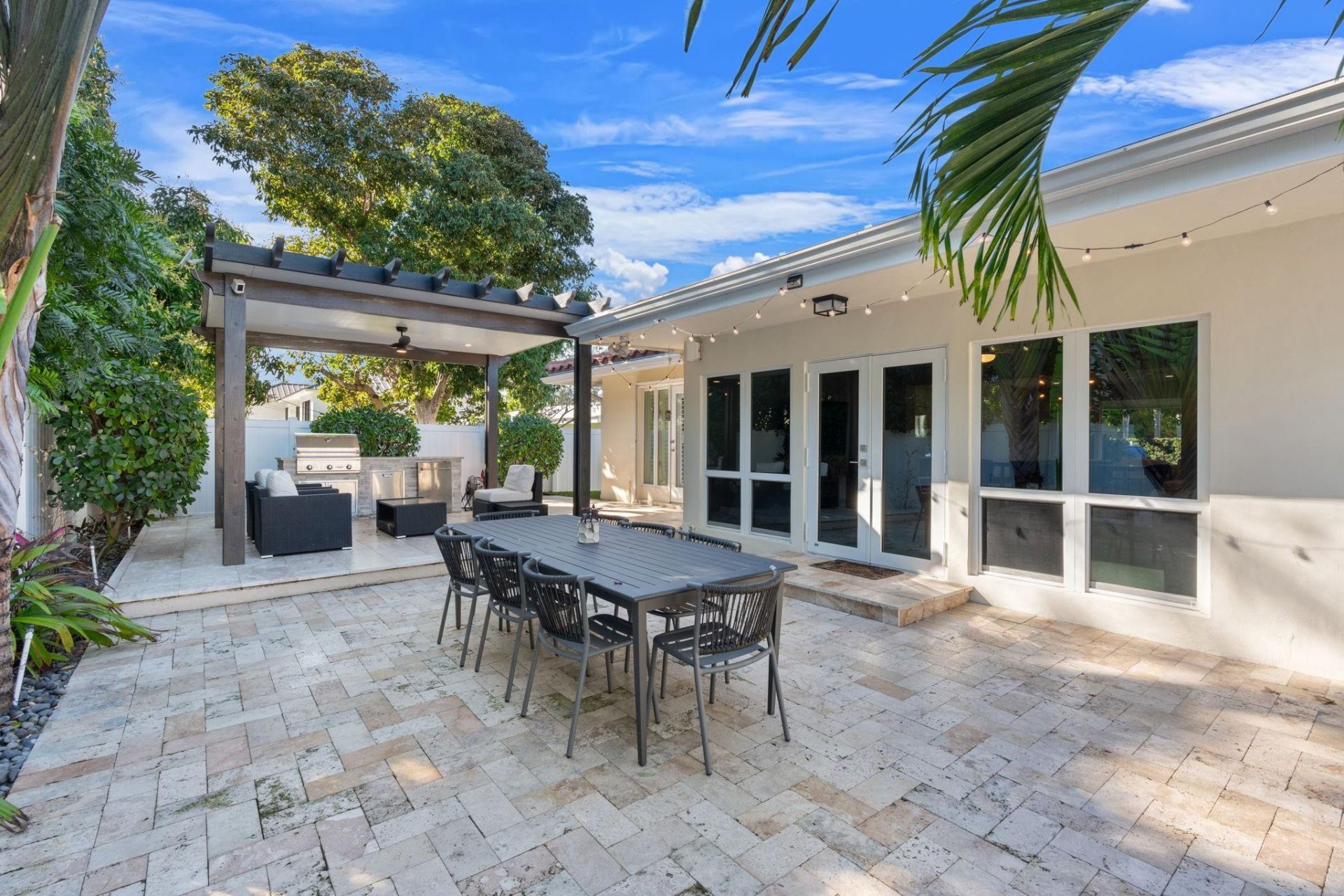 2740 NE 21st Court, Fort Lauderdale, FL 33305 Photo